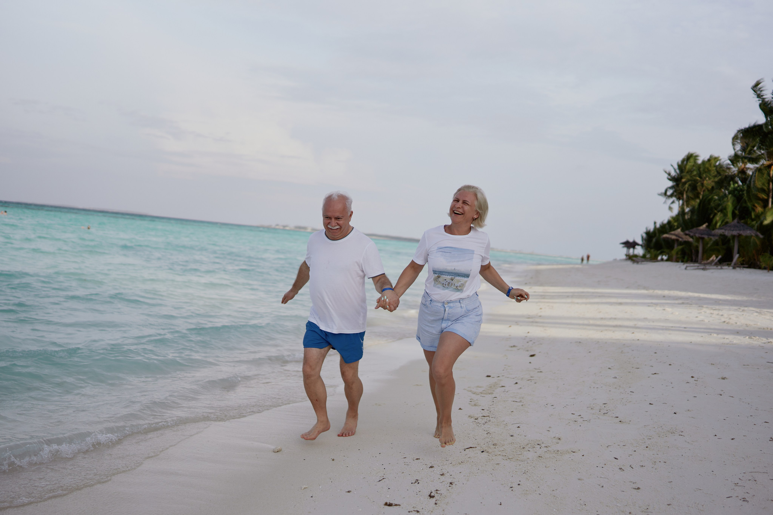 Сергей и Светлана. Свадебный и семейный фотограф в Санкт-Петербурге Дмитрий Панин