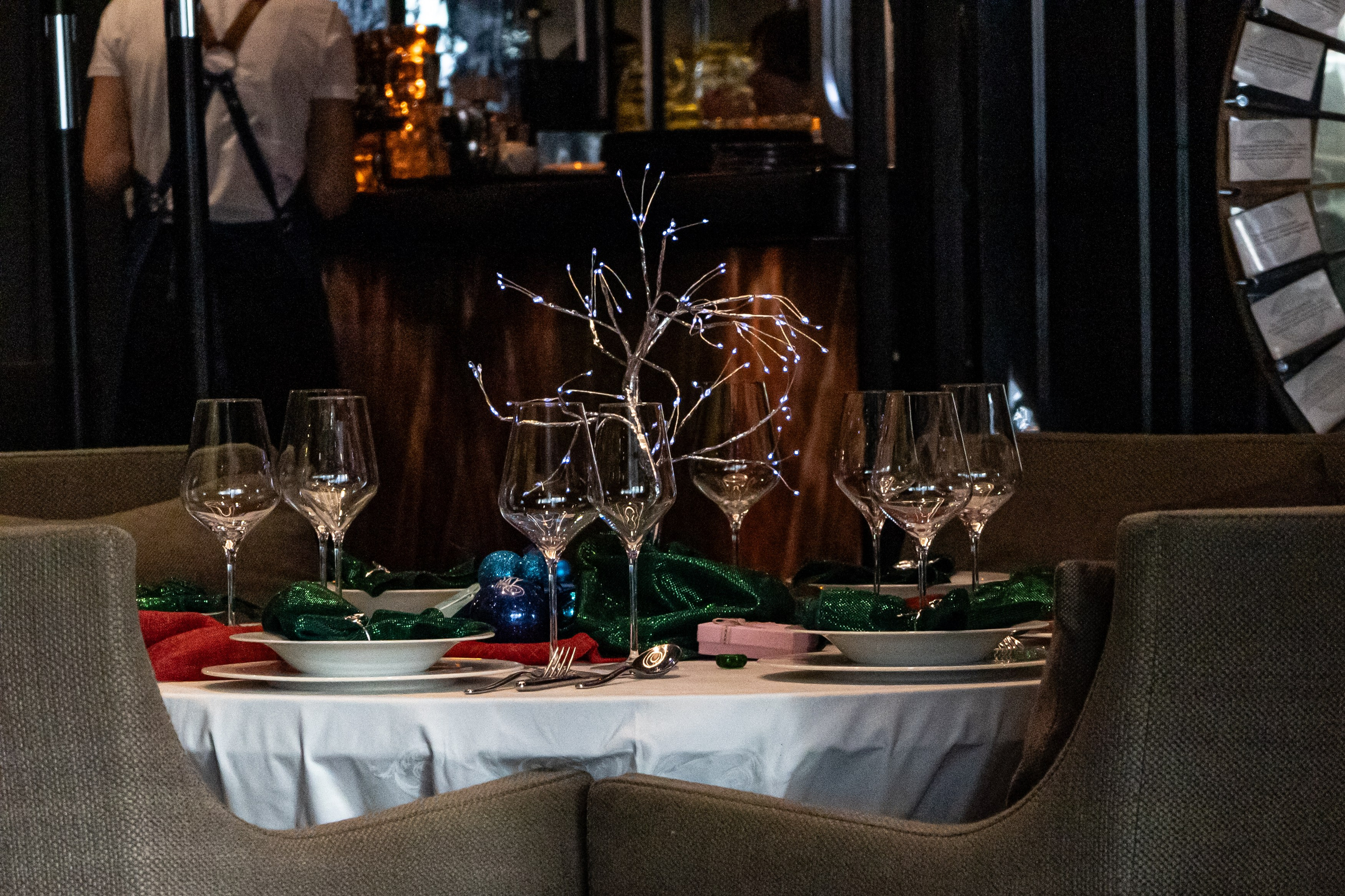 Детали. Свадебный Фотограф в Иркутске Екатерина Елисеева