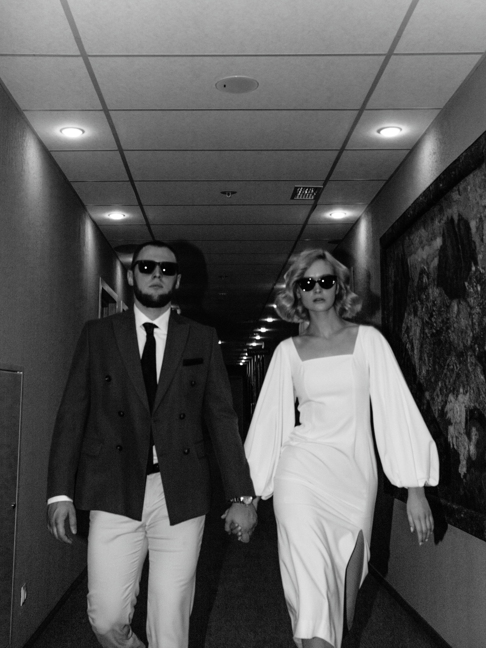 Утро невесты и жениха в  Baikal Forest. Свадебный Фотограф в Иркутске Екатерина Елисеева