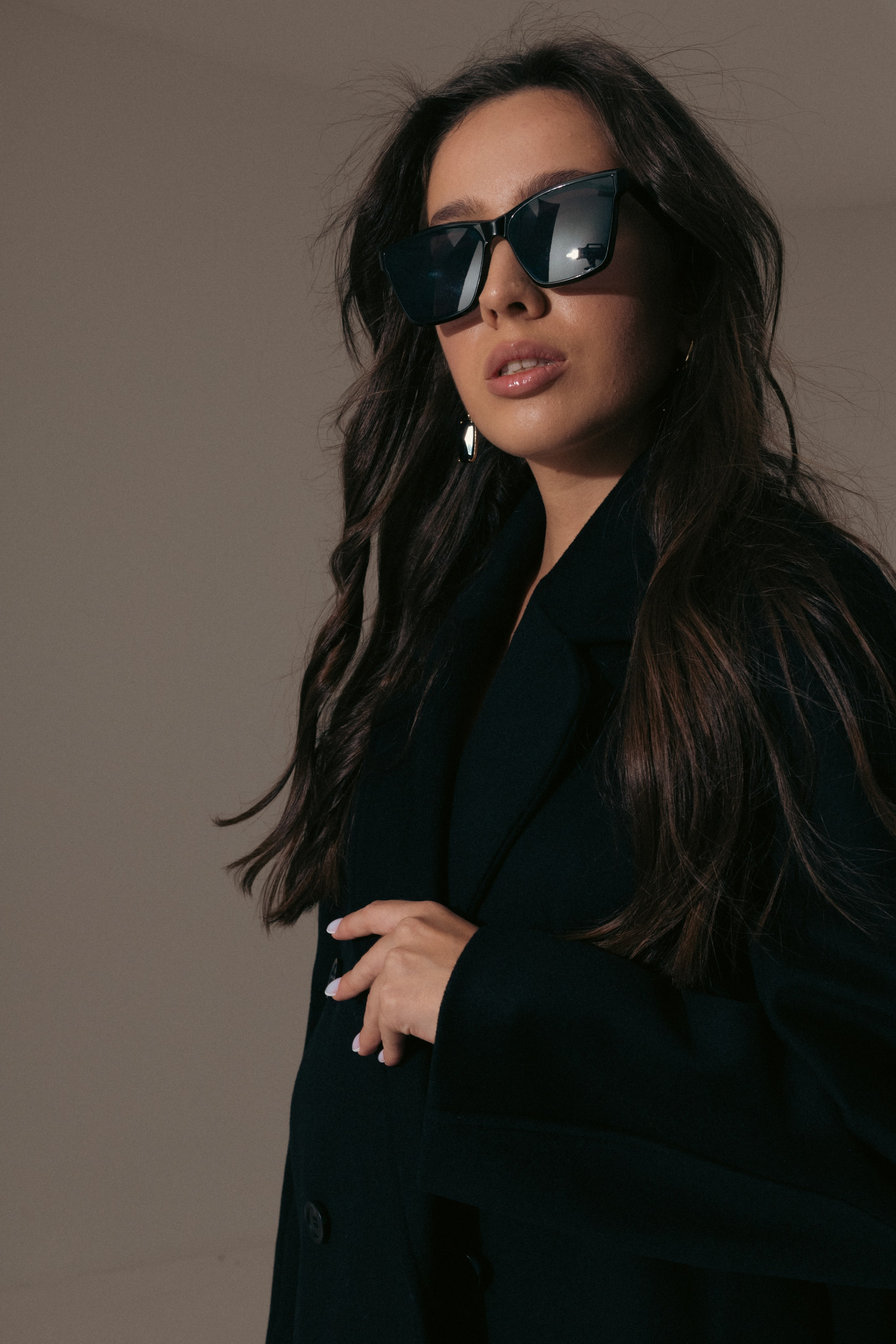 Ксения в трех образах. Свадебный Фотограф в Иркутске Екатерина Елисеева