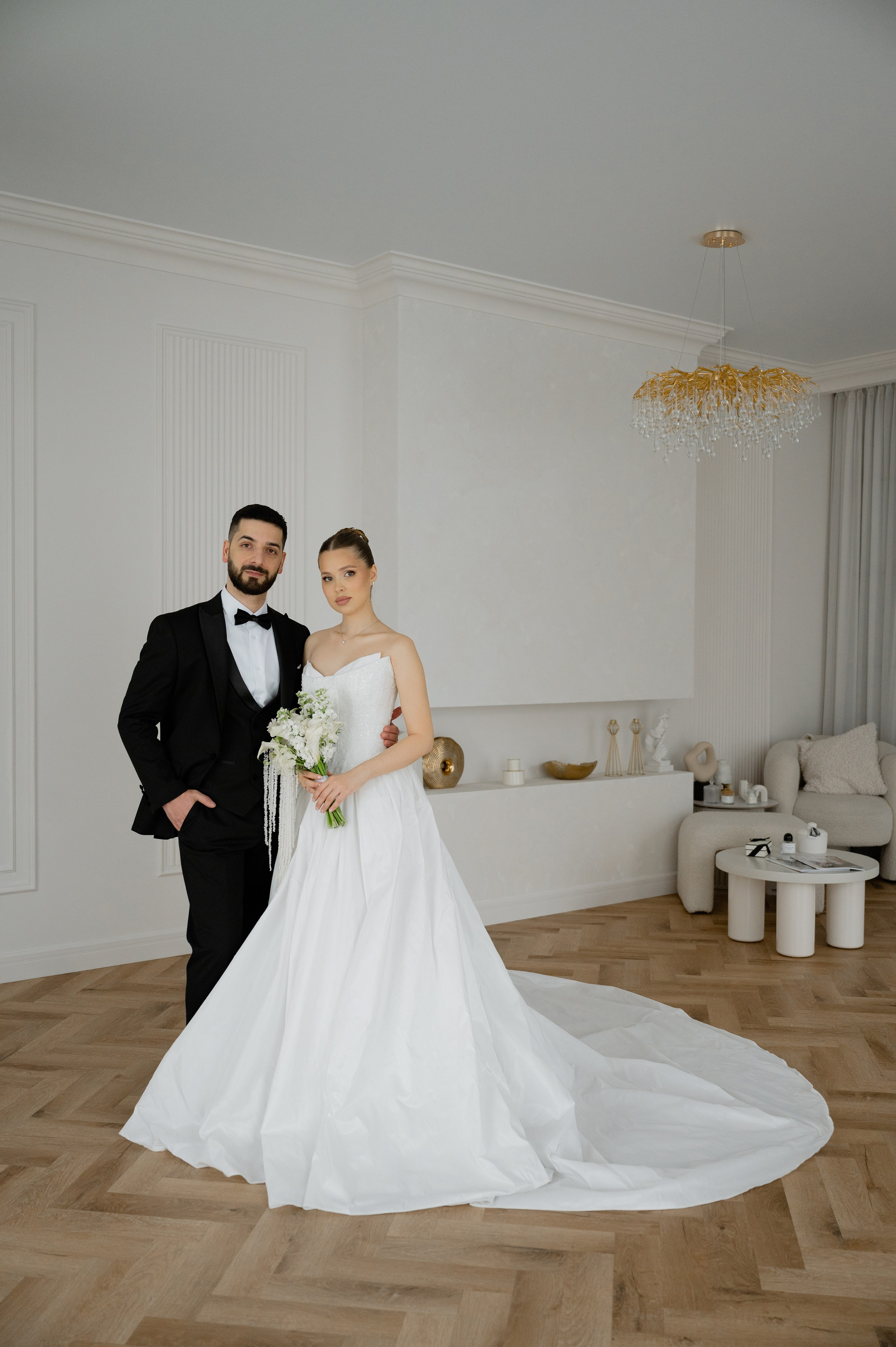 Ульяна & Микаэл. Свадебный и семейный фотограф Тюмень Екатеринбург Москвина Алёна