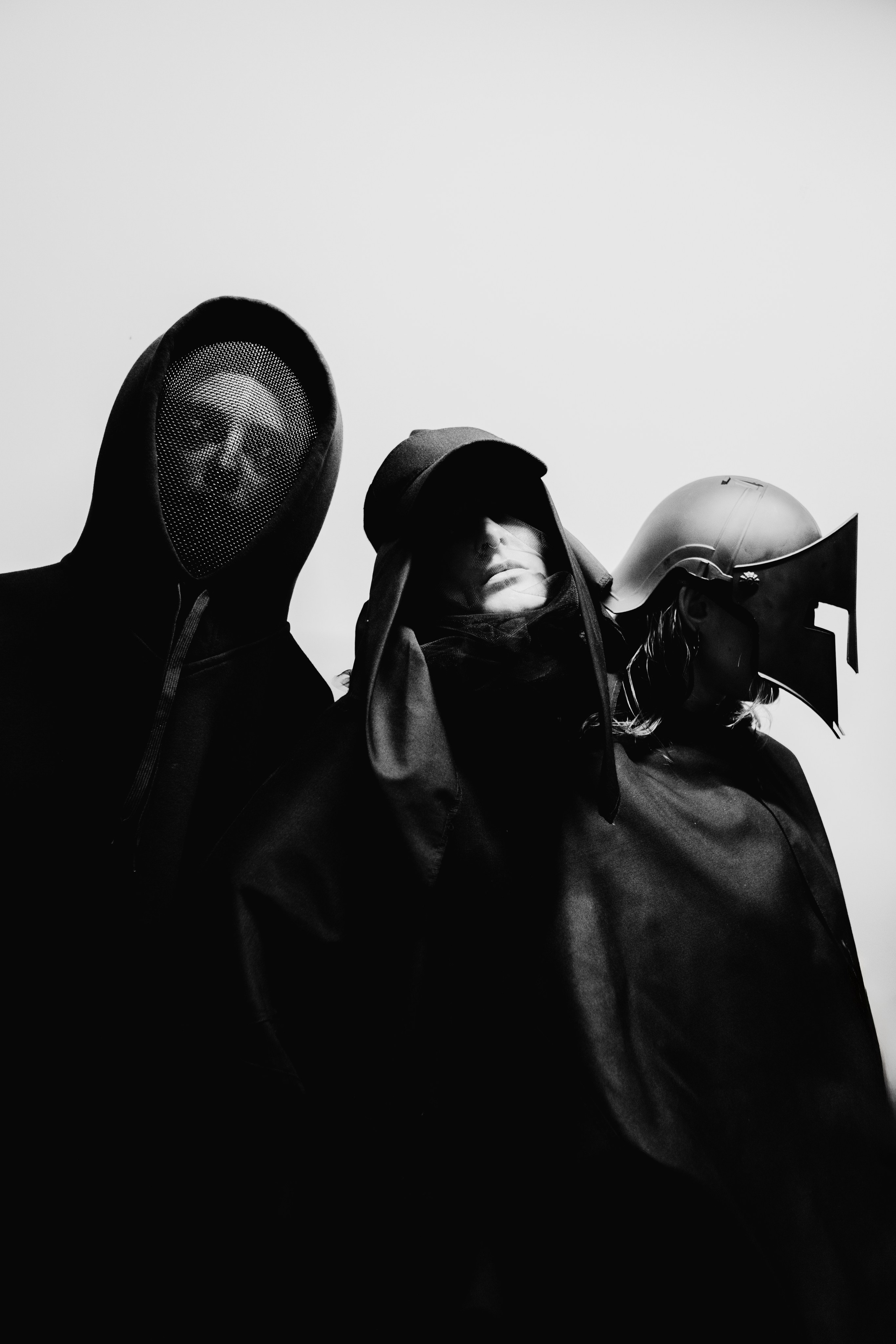 AUXI Ardor 2024. Fashion Фотограф в СПб Yana Kochkina