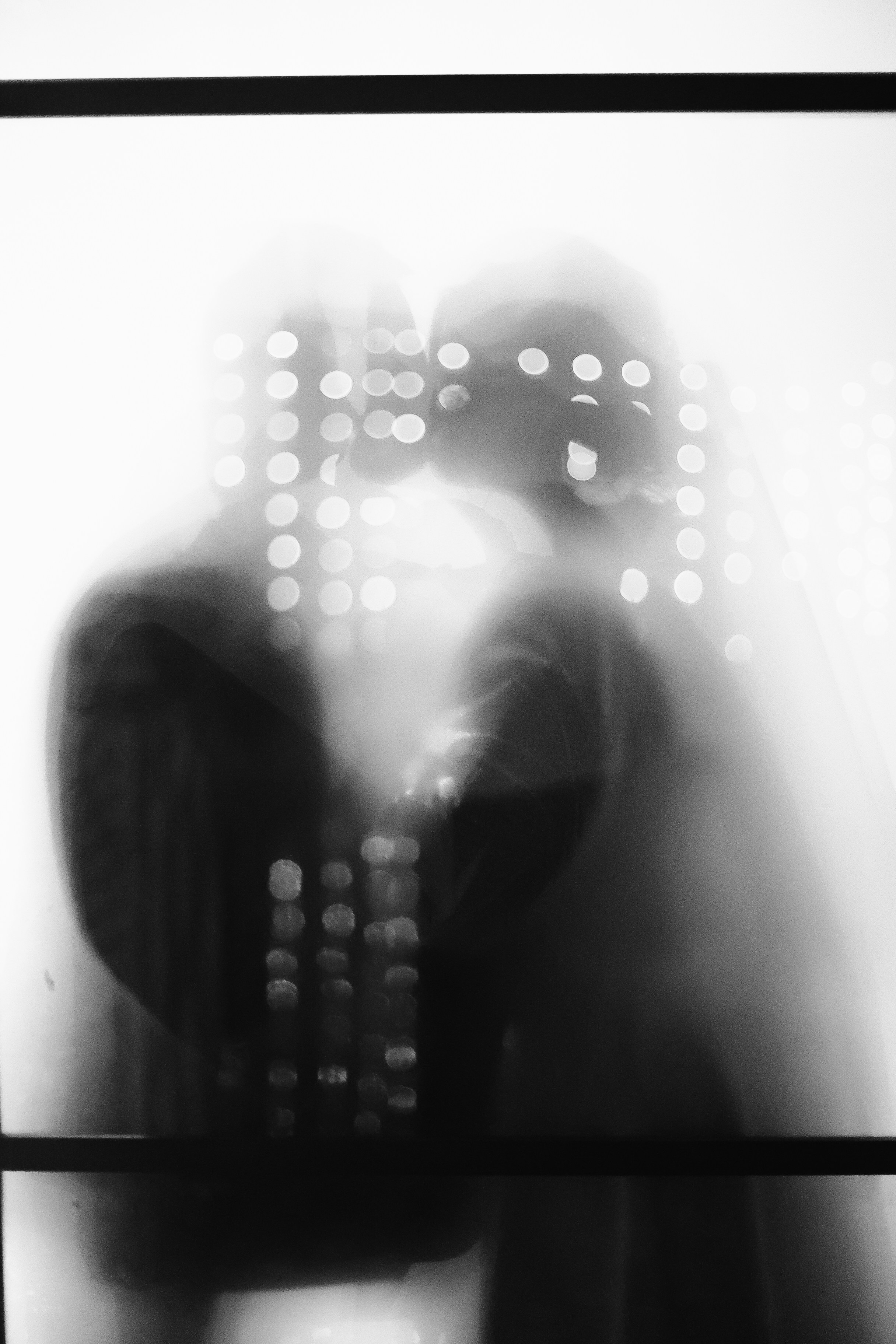 Татьяна и Алексей. Профессиональный фотограф В Коломне Люси Львова