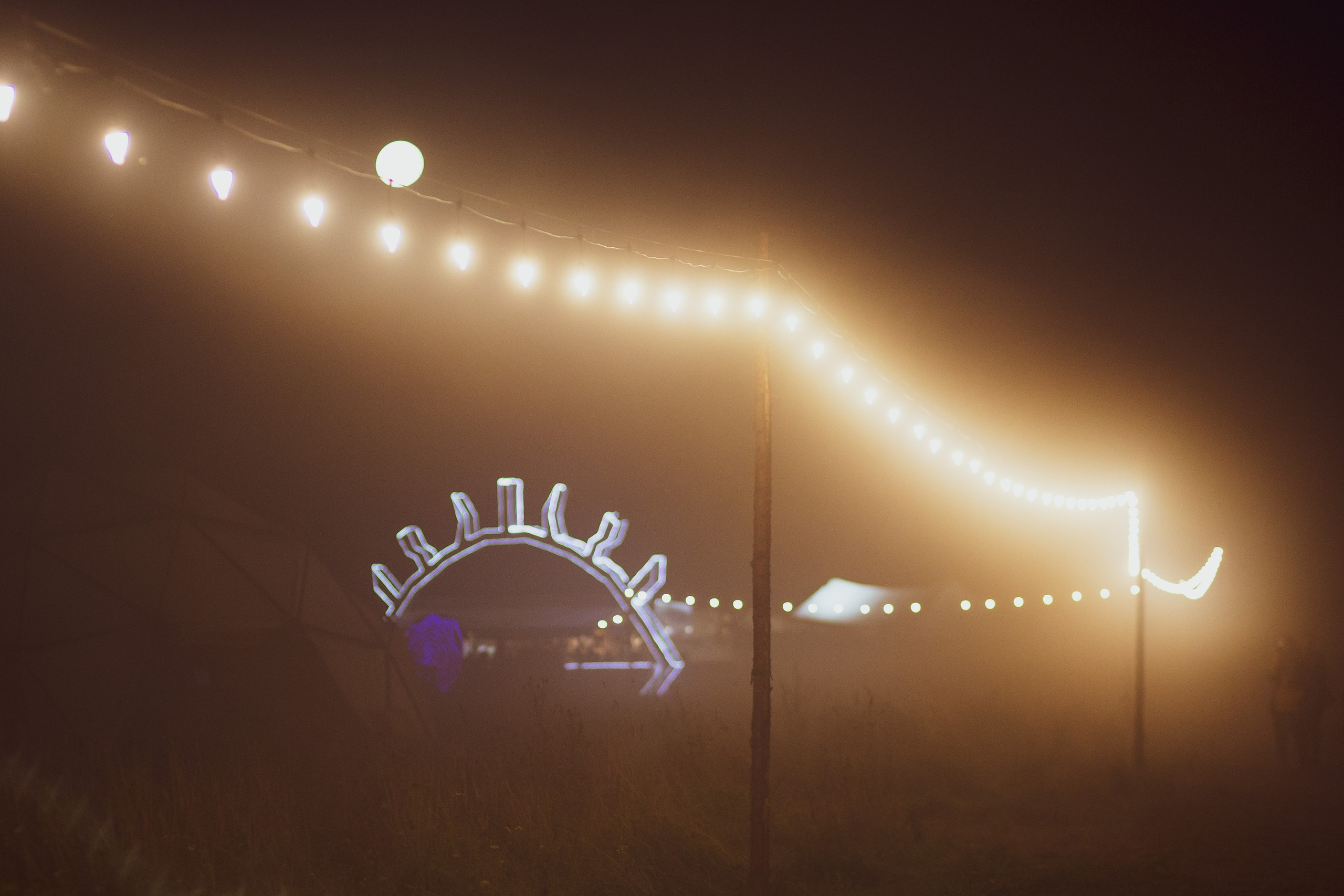 Insomnia-2024. Владислав Ромашев. Семейный и детский фотограф из Москвы