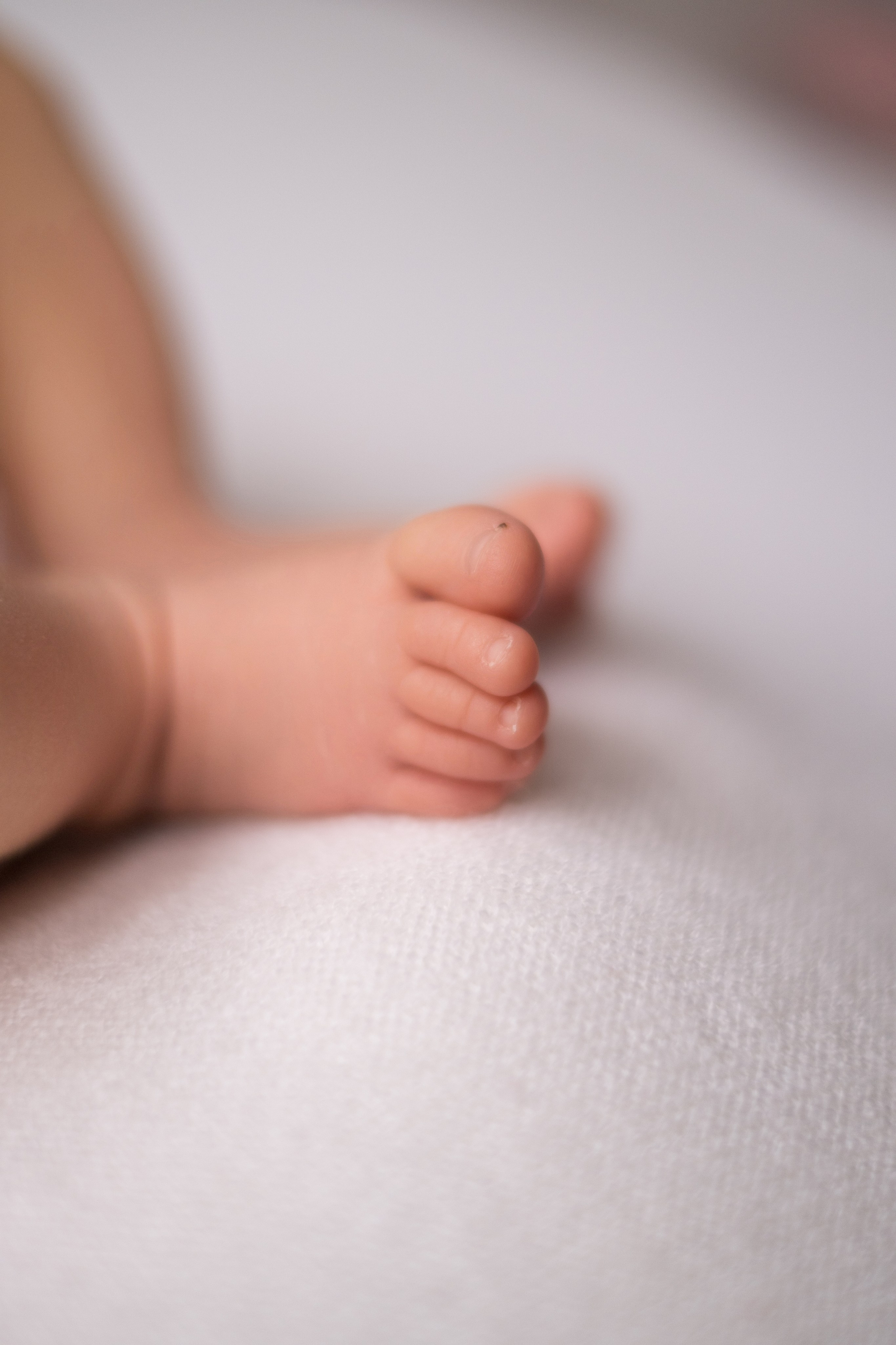 Надежда Ньюборн. Семейный детский ньюборн фотограф в Москве Марта Петрова