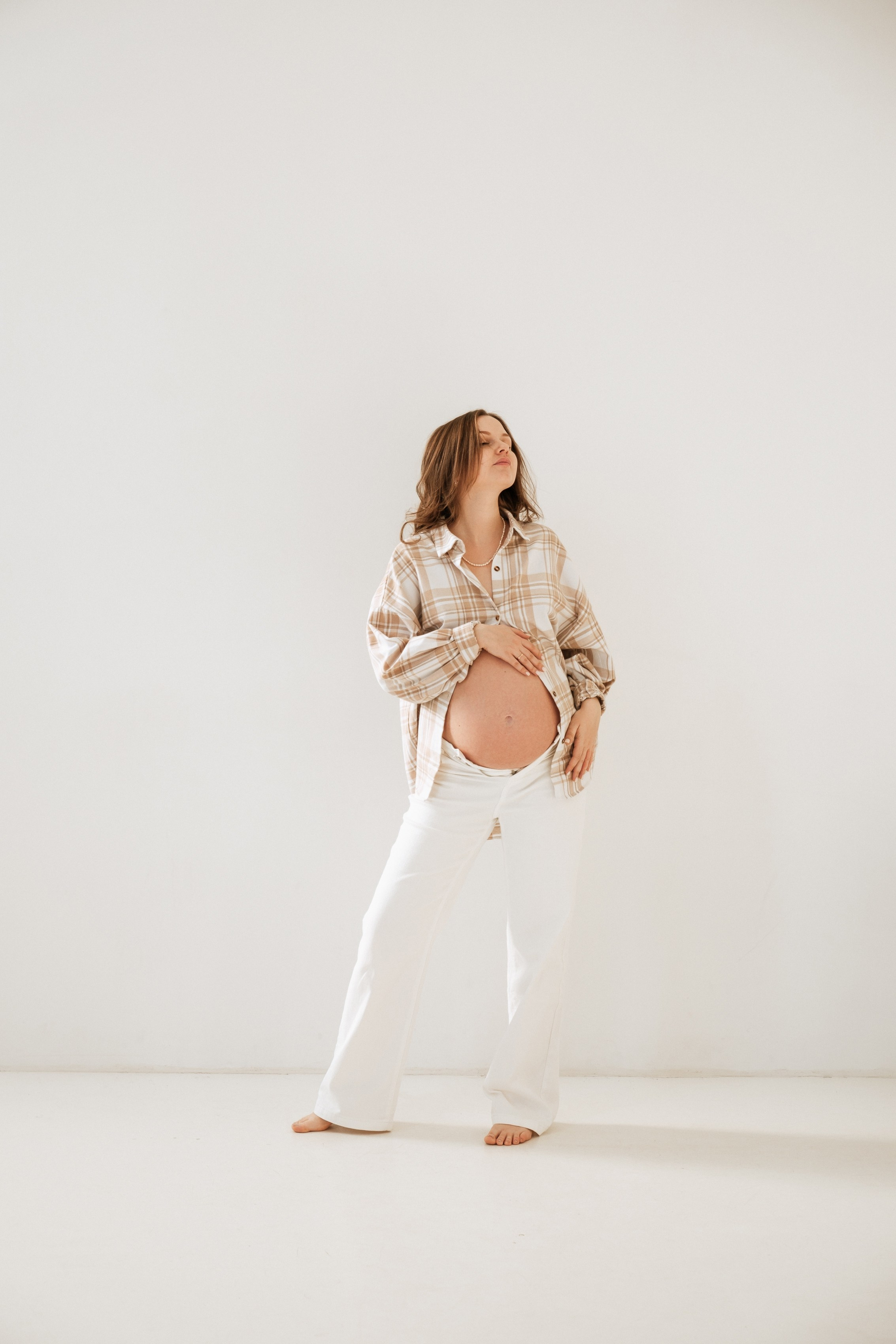 Вика. Свадебный и семейный фотограф в Волгограде Кристина Иванова