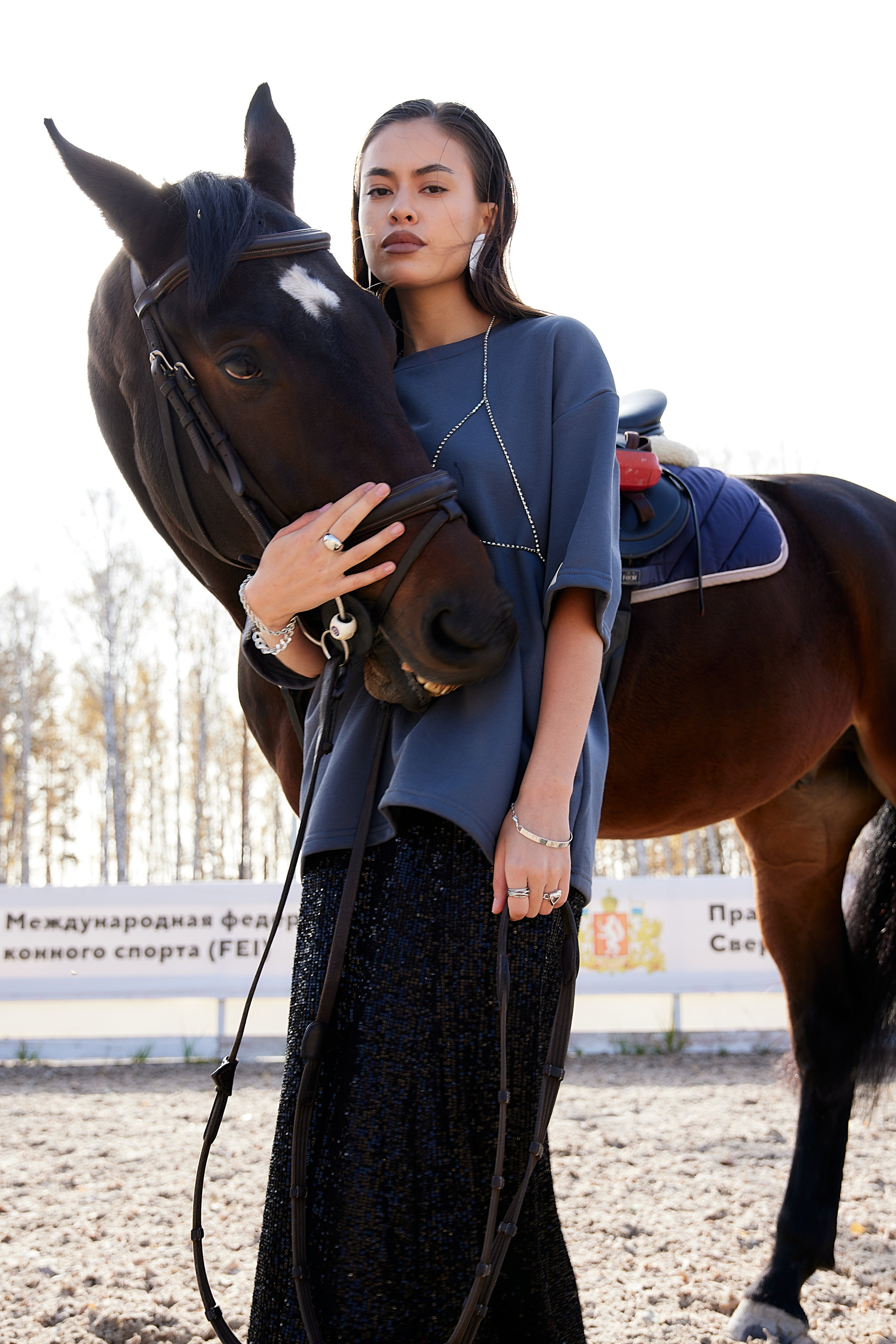 Alba. Photorina — фотограф Ирина Гулемина