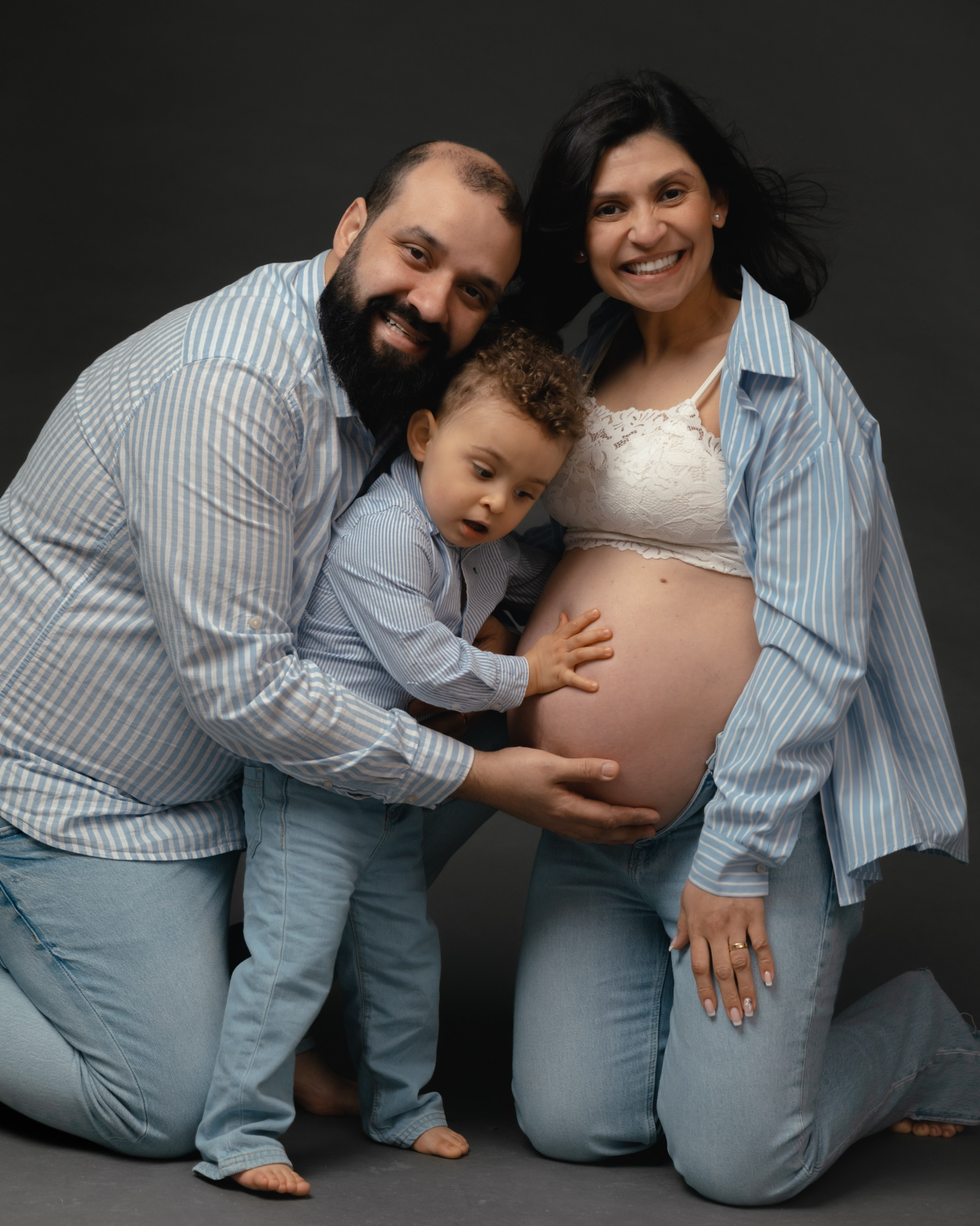 JEANE. Anastasiia Antoniuk portrait, family and couple photographer, Portugal