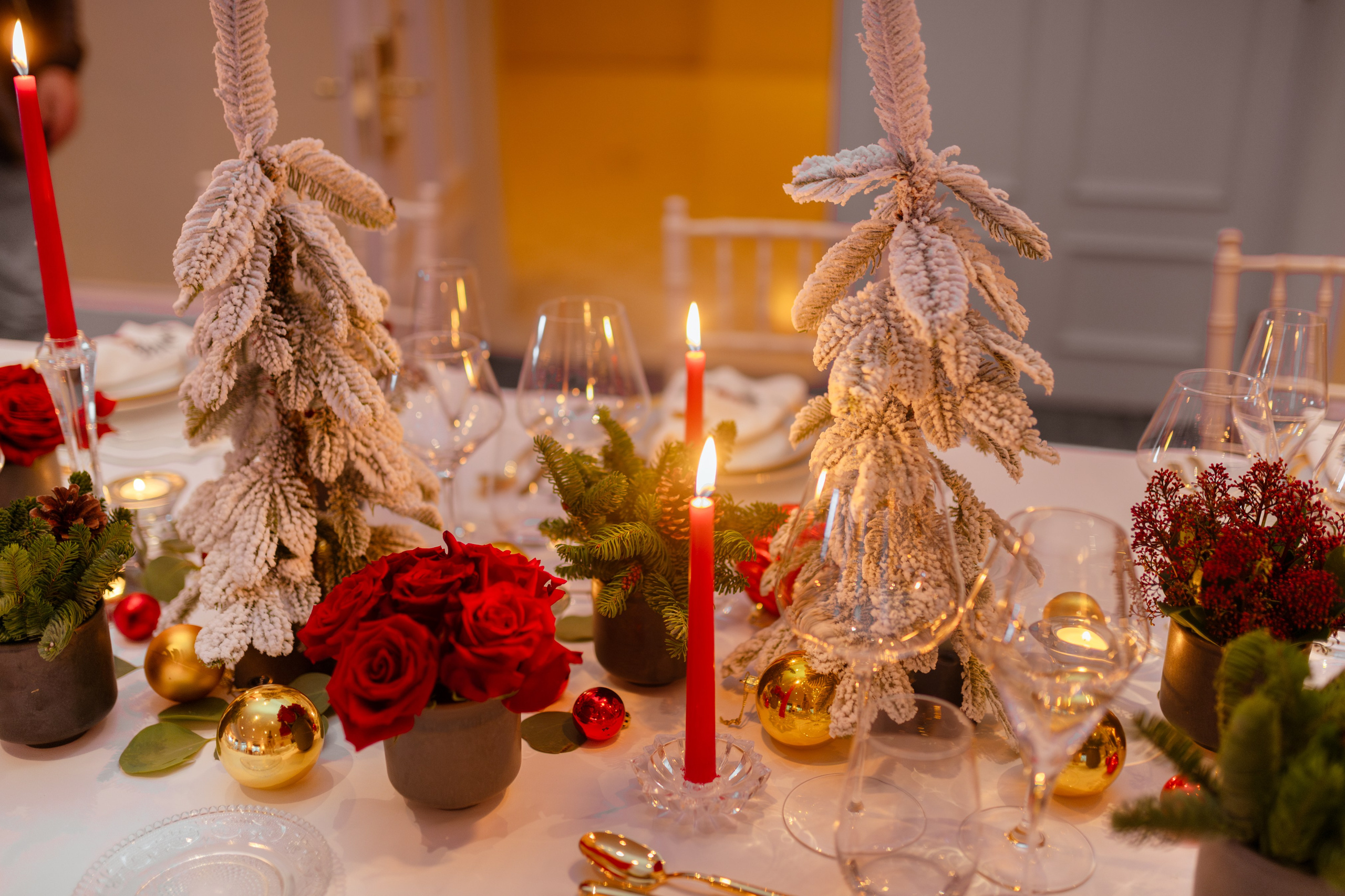 CARLA ASCENÇÃO IN YEATMAN HOTEL. Anastasiia Antoniuk portrait, family and couple photographer, Portugal