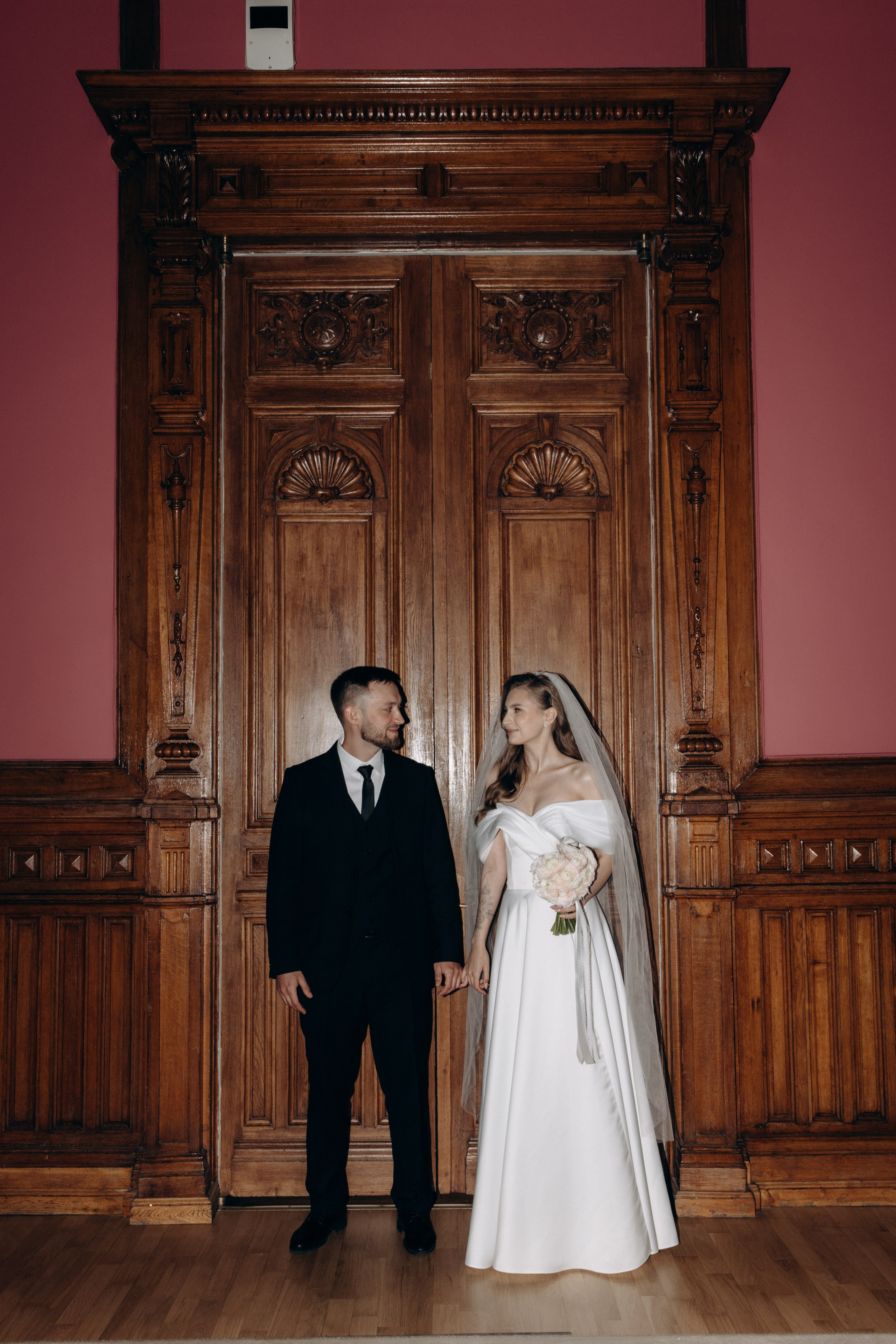 Свадьбы. Свадебный фотограф Волгоград | Тарасова Светлана