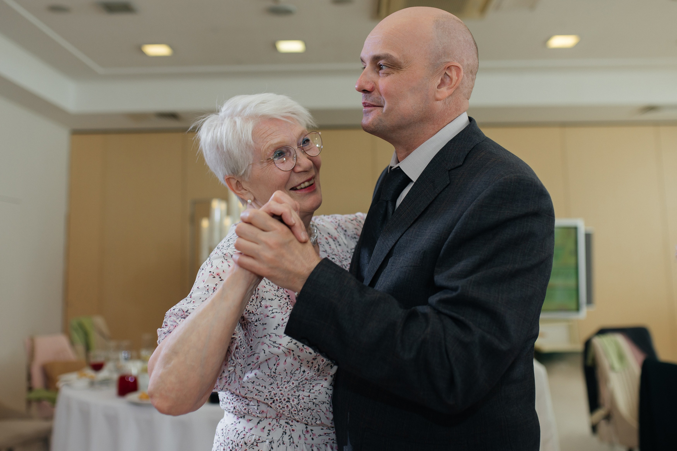 Свадьба Полины и Вадима. Свадебный и контент фотограф в Петрозаводске Ксения Истрафилова