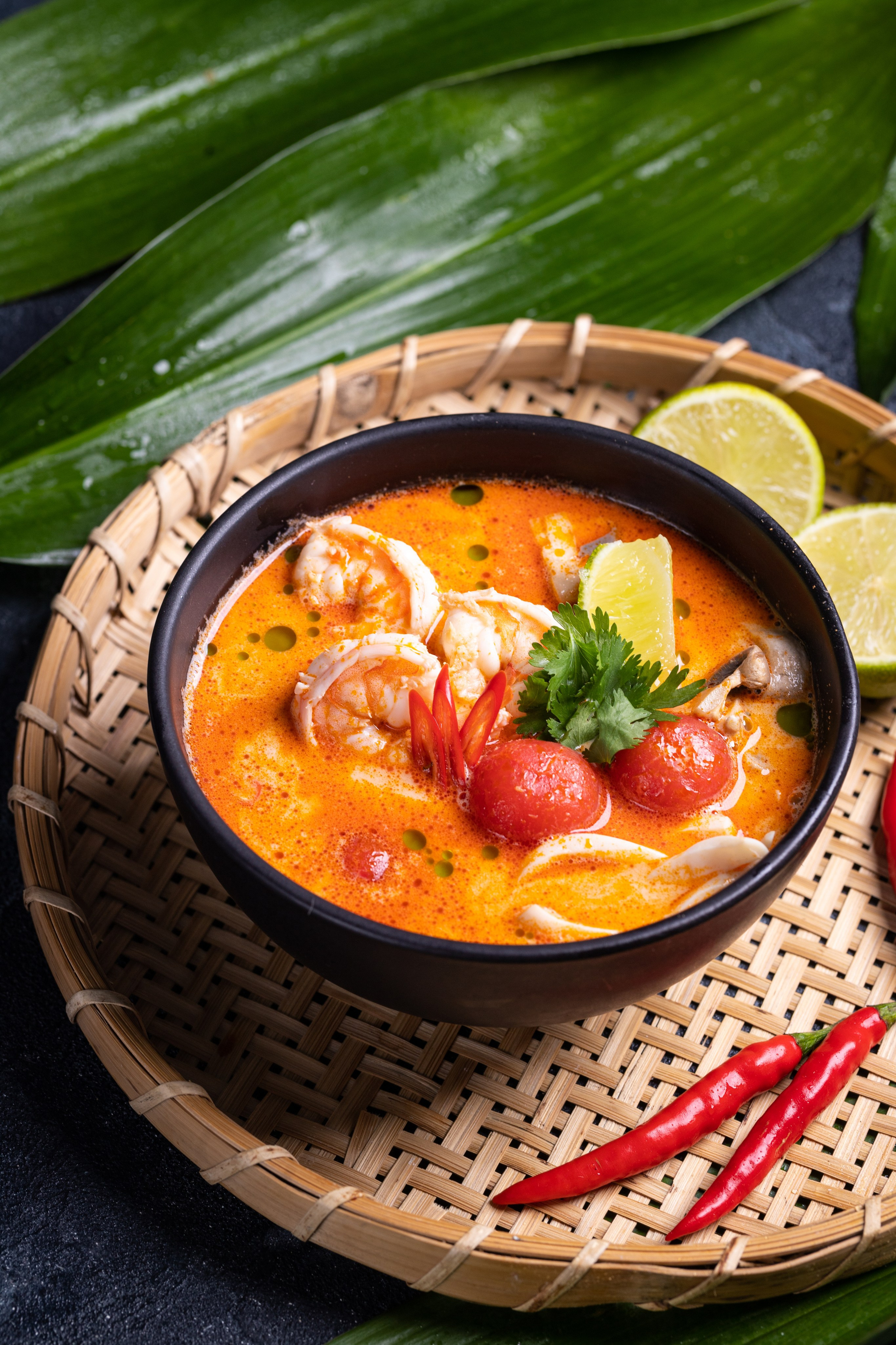 Yoji Суши. Краснов Максим фуд-фотограф, предметный фотограф, Москва