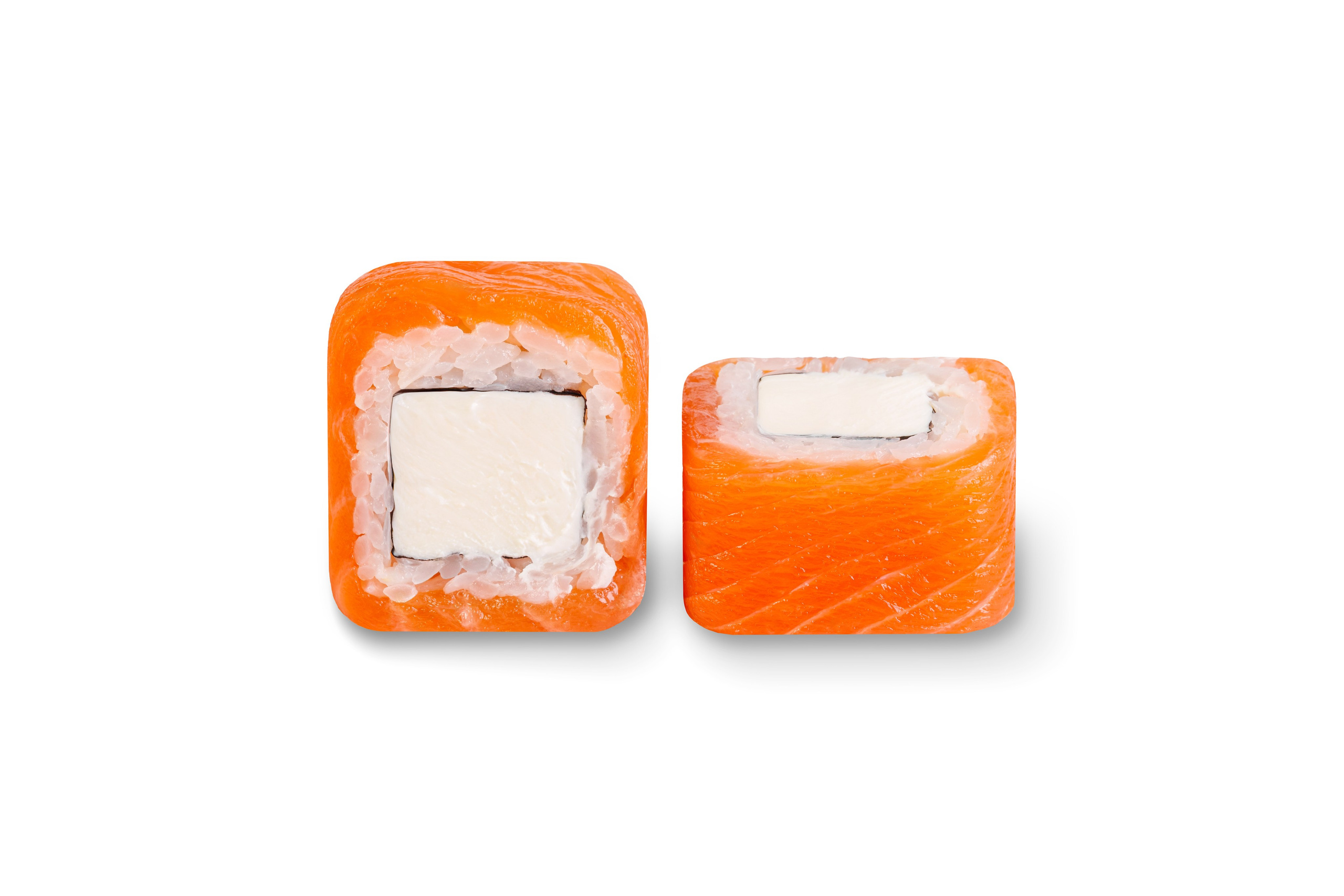 Дом суши. Краснов Максим фуд-фотограф, предметный фотограф, Москва