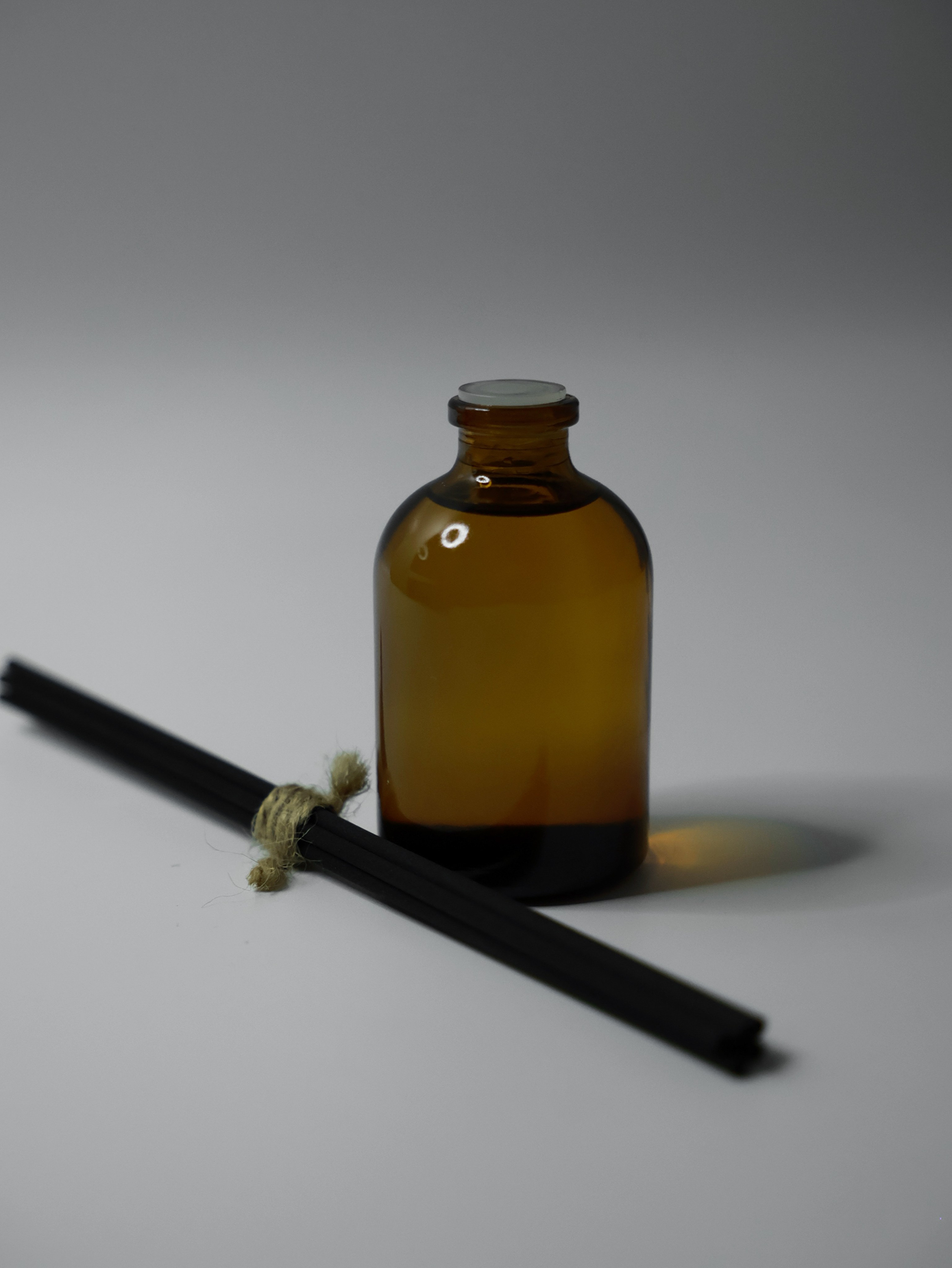 Аромасвечи. Photo-nk