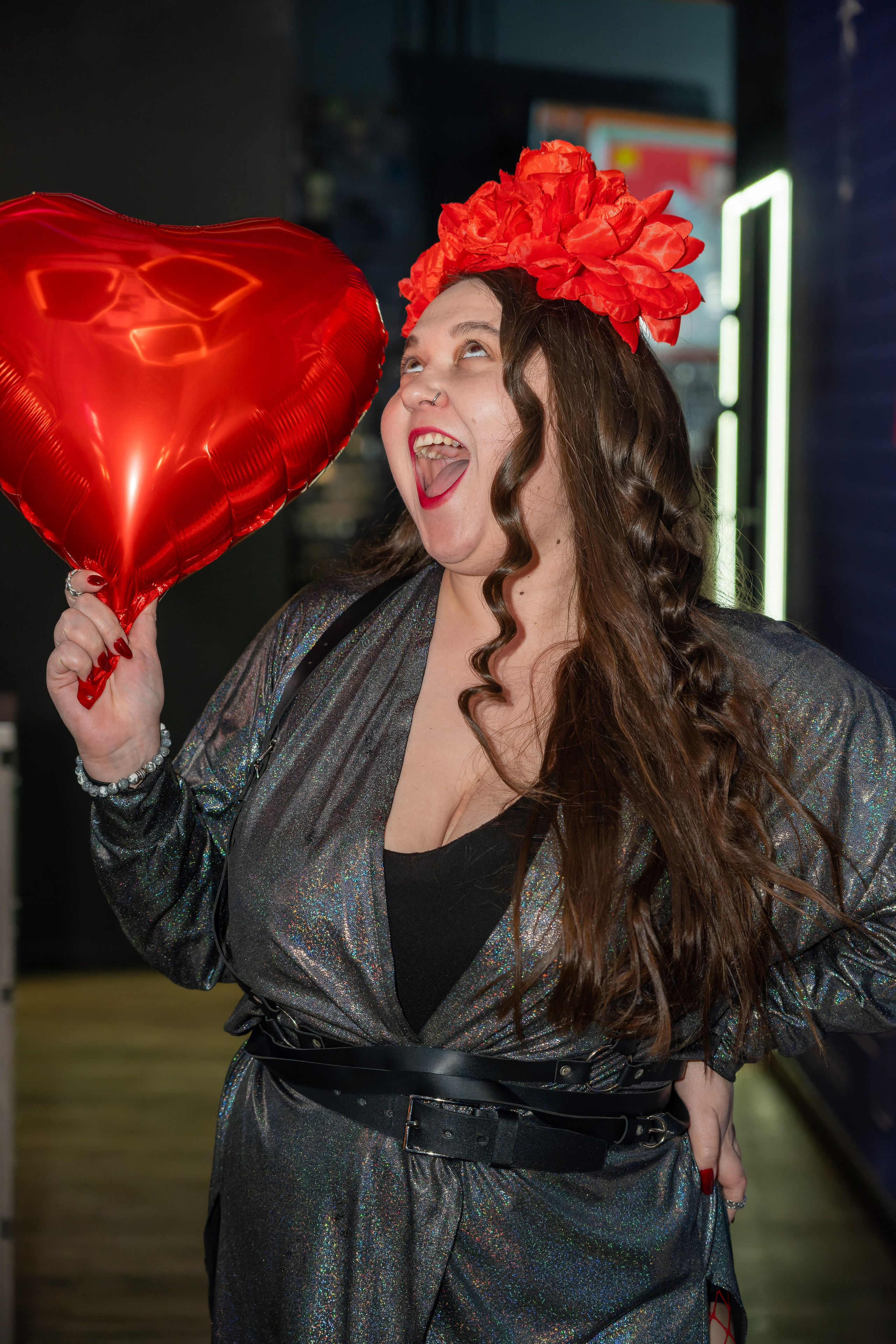 Съёмка мероприятия в баре Руки вверх. «Студия DRONAVT`s» — видеосъёмка и фотография г. Москва