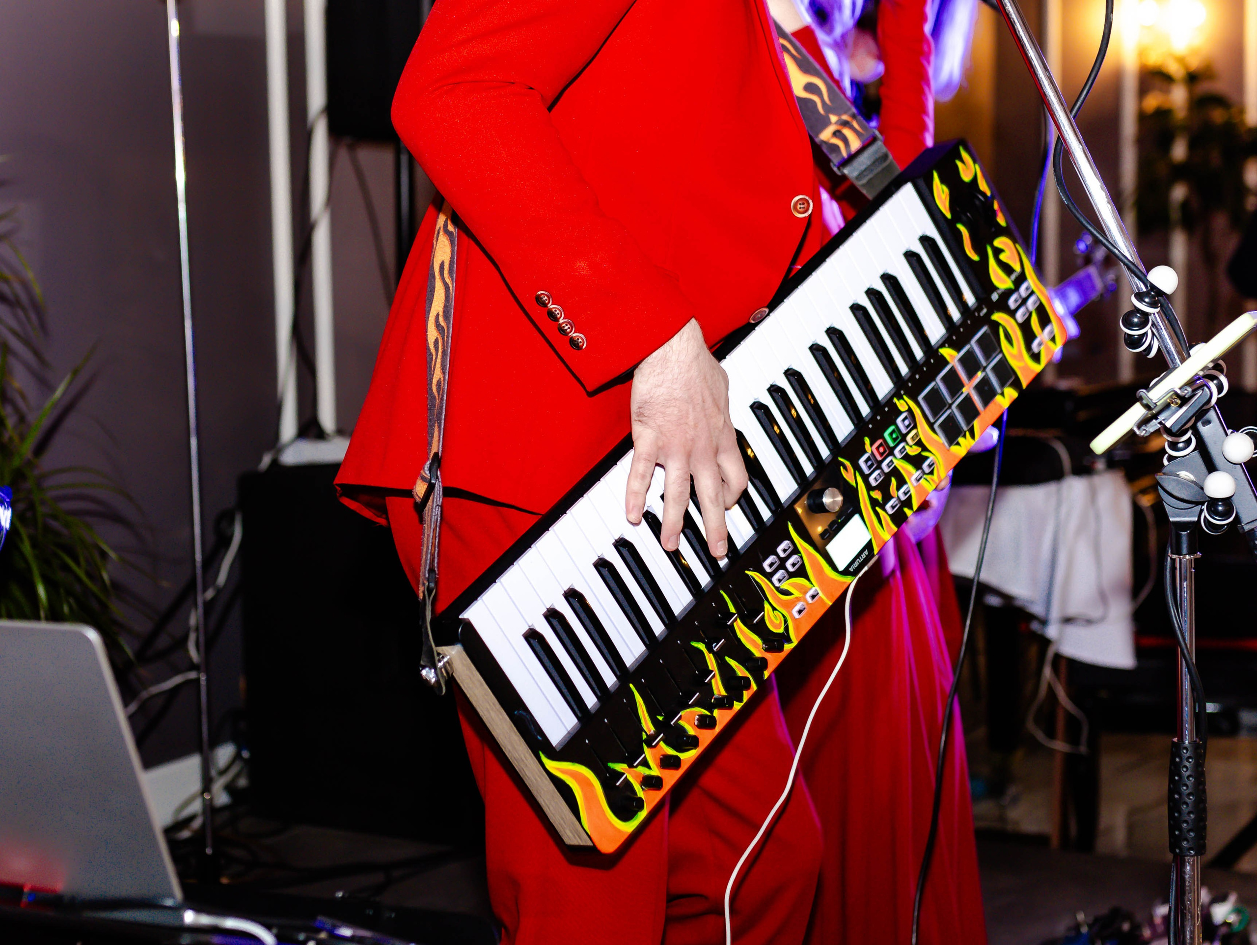 Репортажная фотосессия. Свадебный и семейный фотограф Виолетта в Липецке