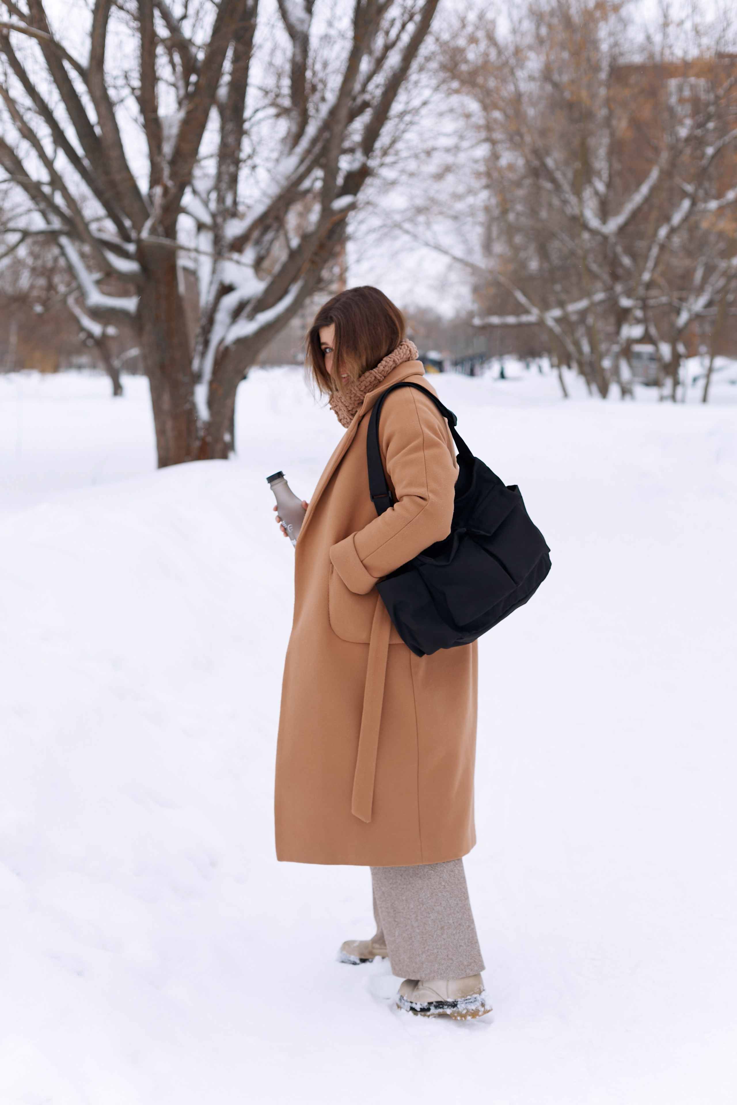 Сумки и рюкзаки. Фотограф в Нижнем Новгороде Семенова Евгения