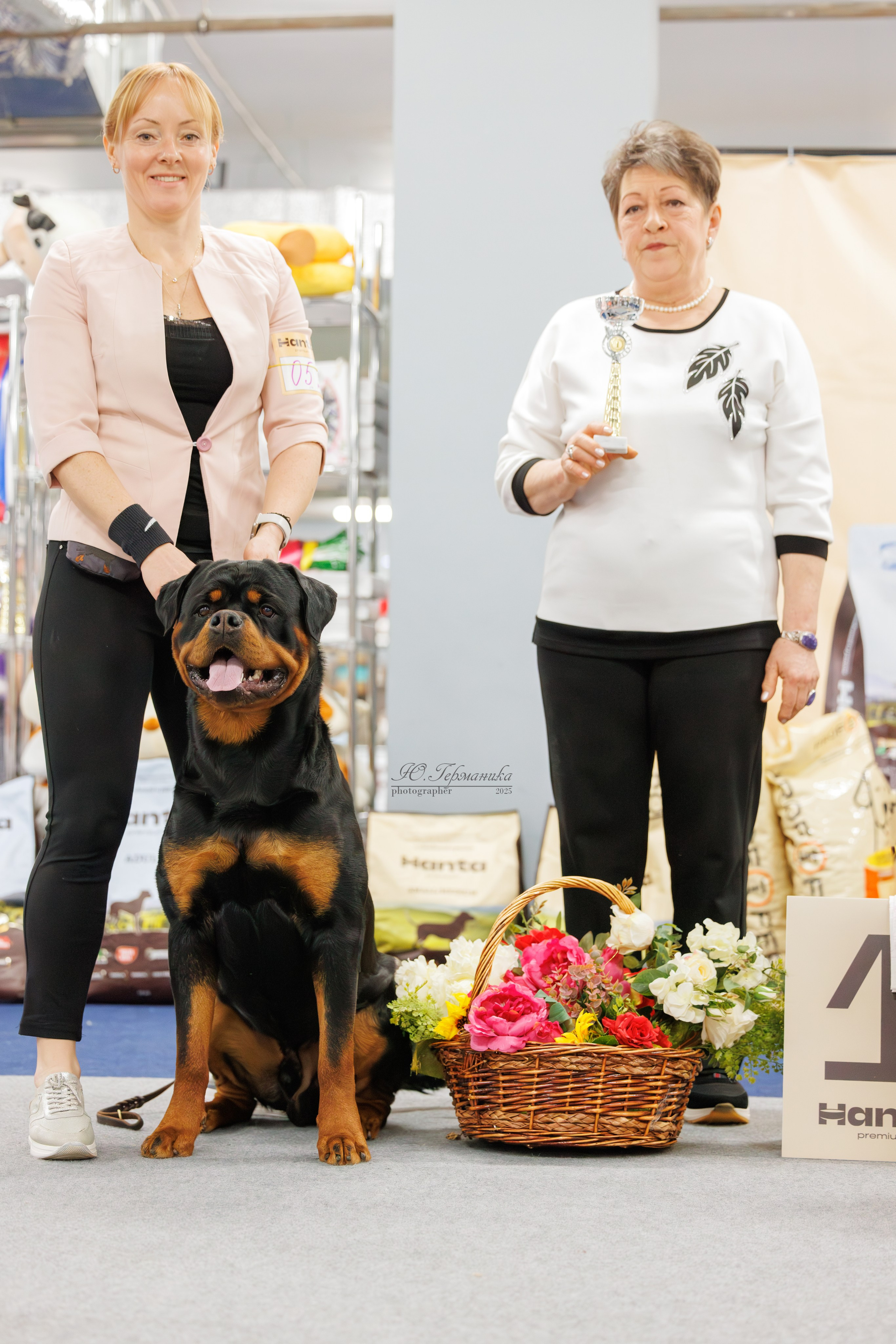 Сфера и Крокус 8,9,16 и 30.03.2025. Фотограф-анималист Юлия Германика