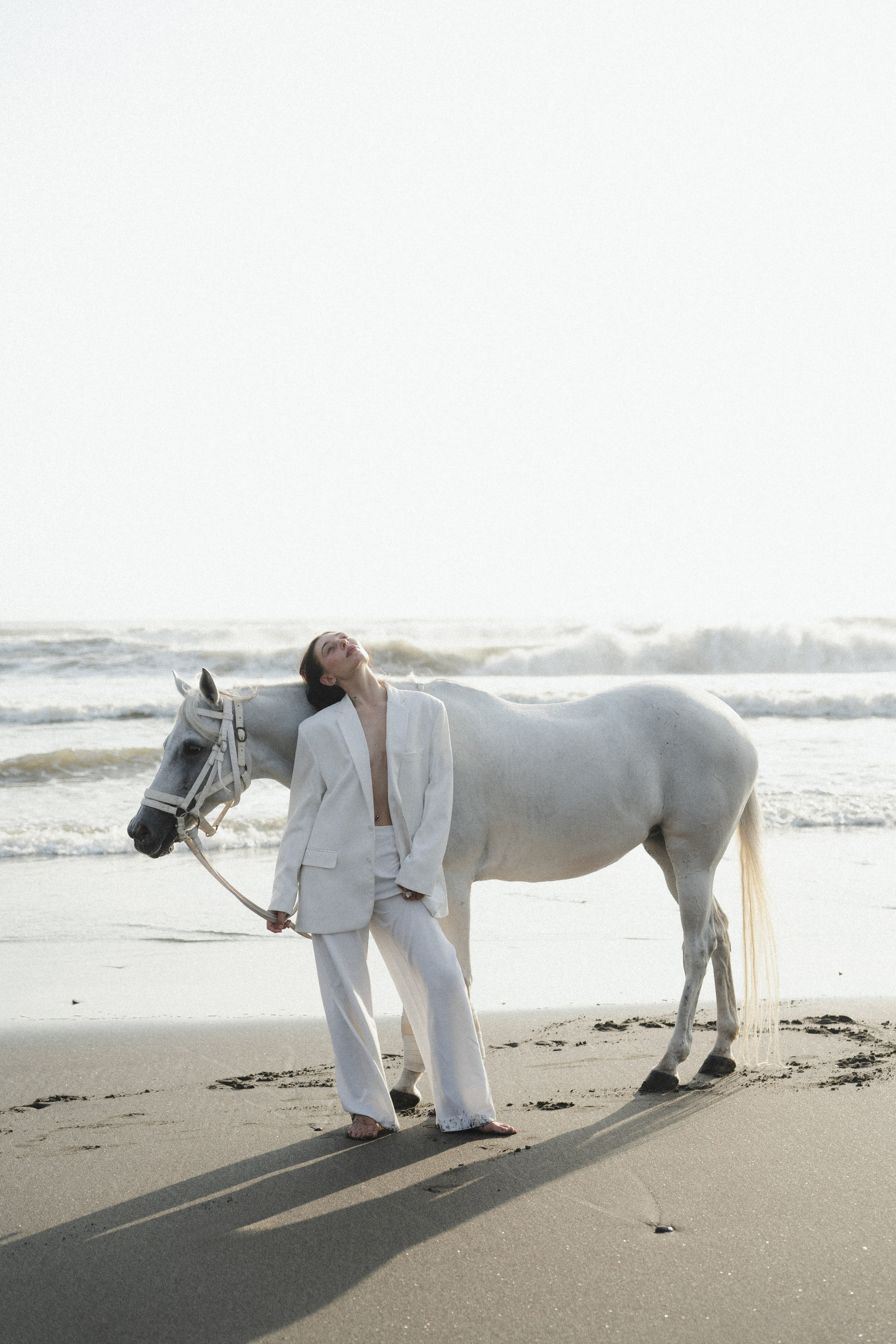 Валерия. Фотограф Alena Ray