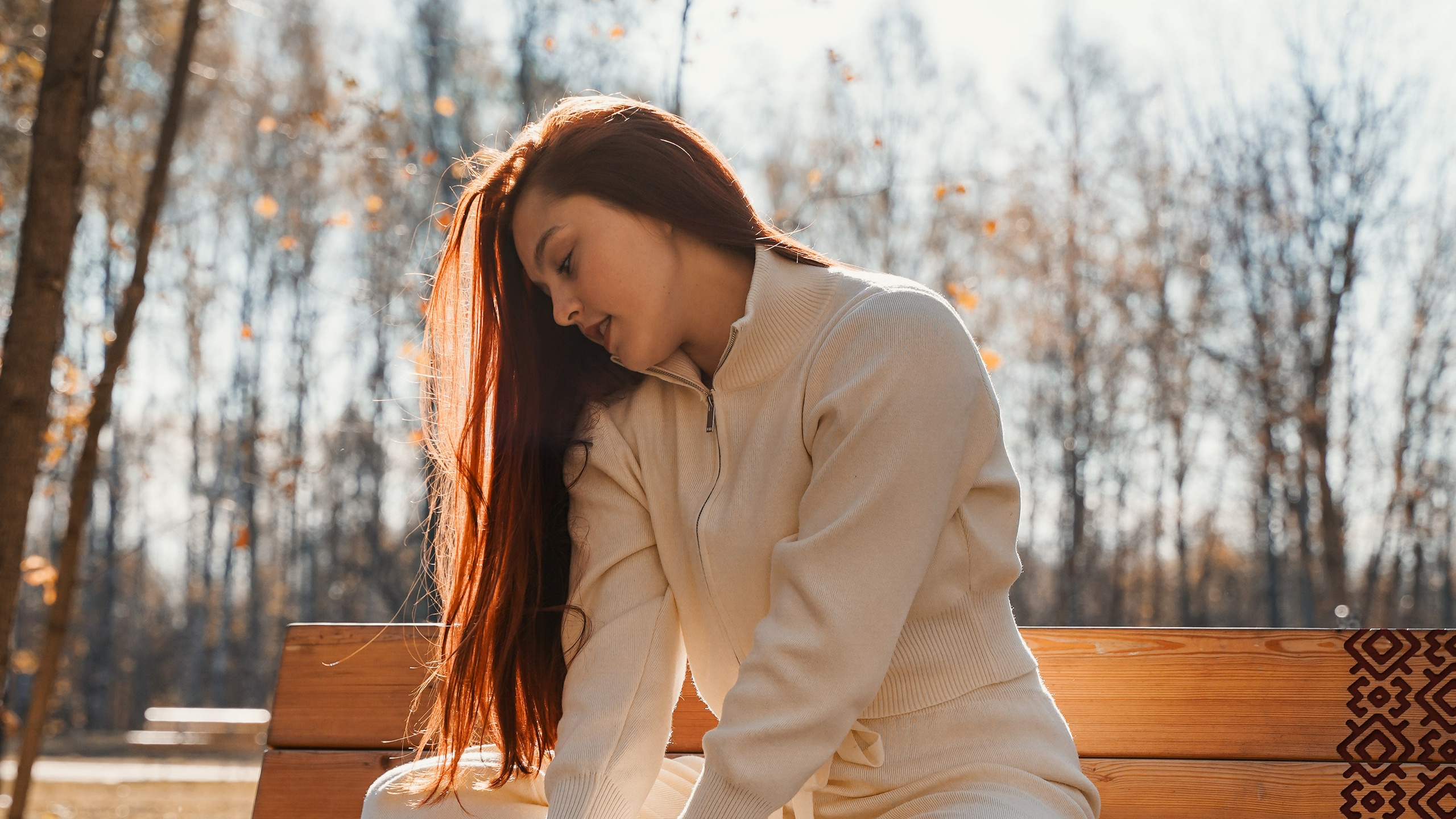 Коновалова Юлия