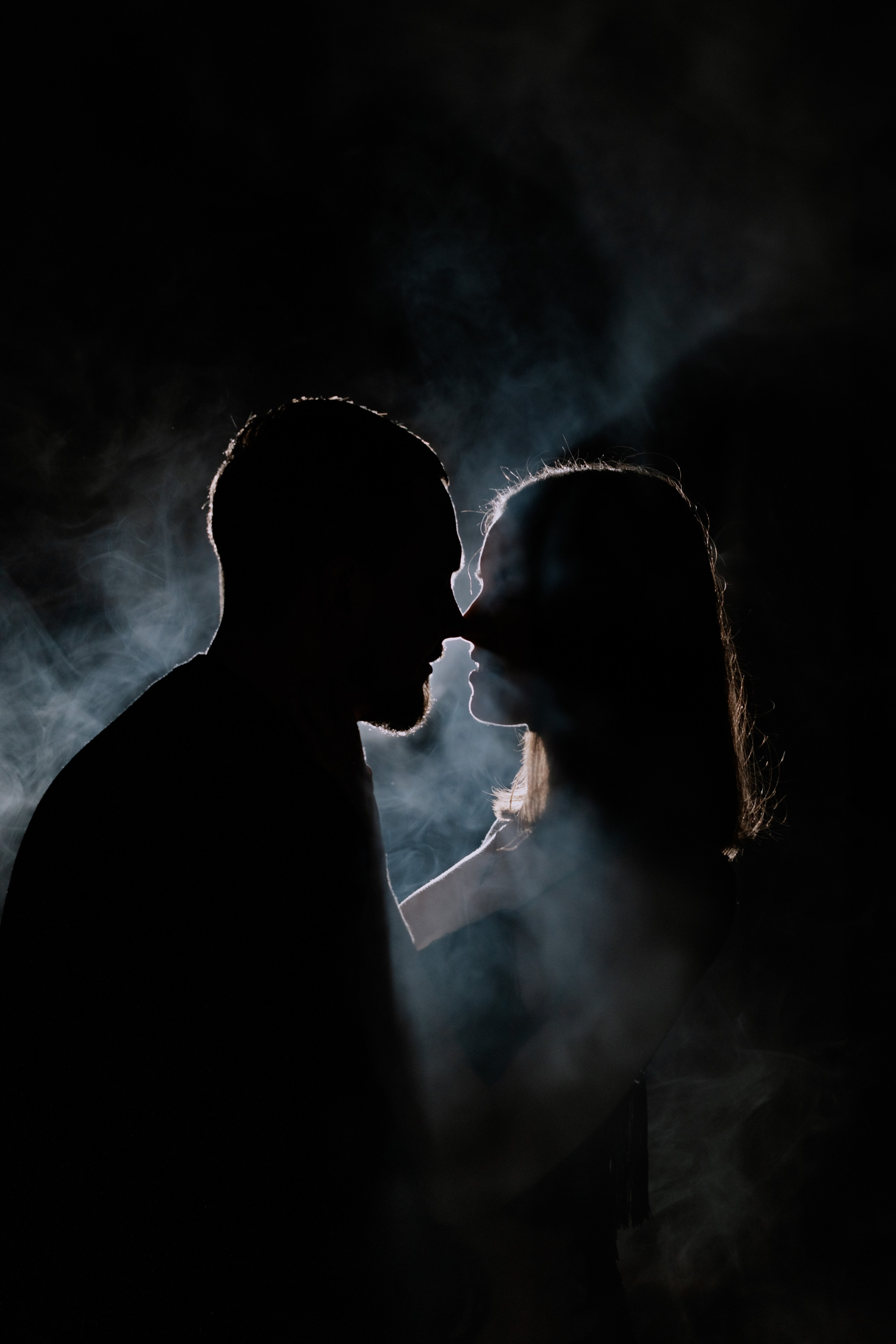 Ирина, Виктор. Фотограф Волгоград Кристина Прохоренко