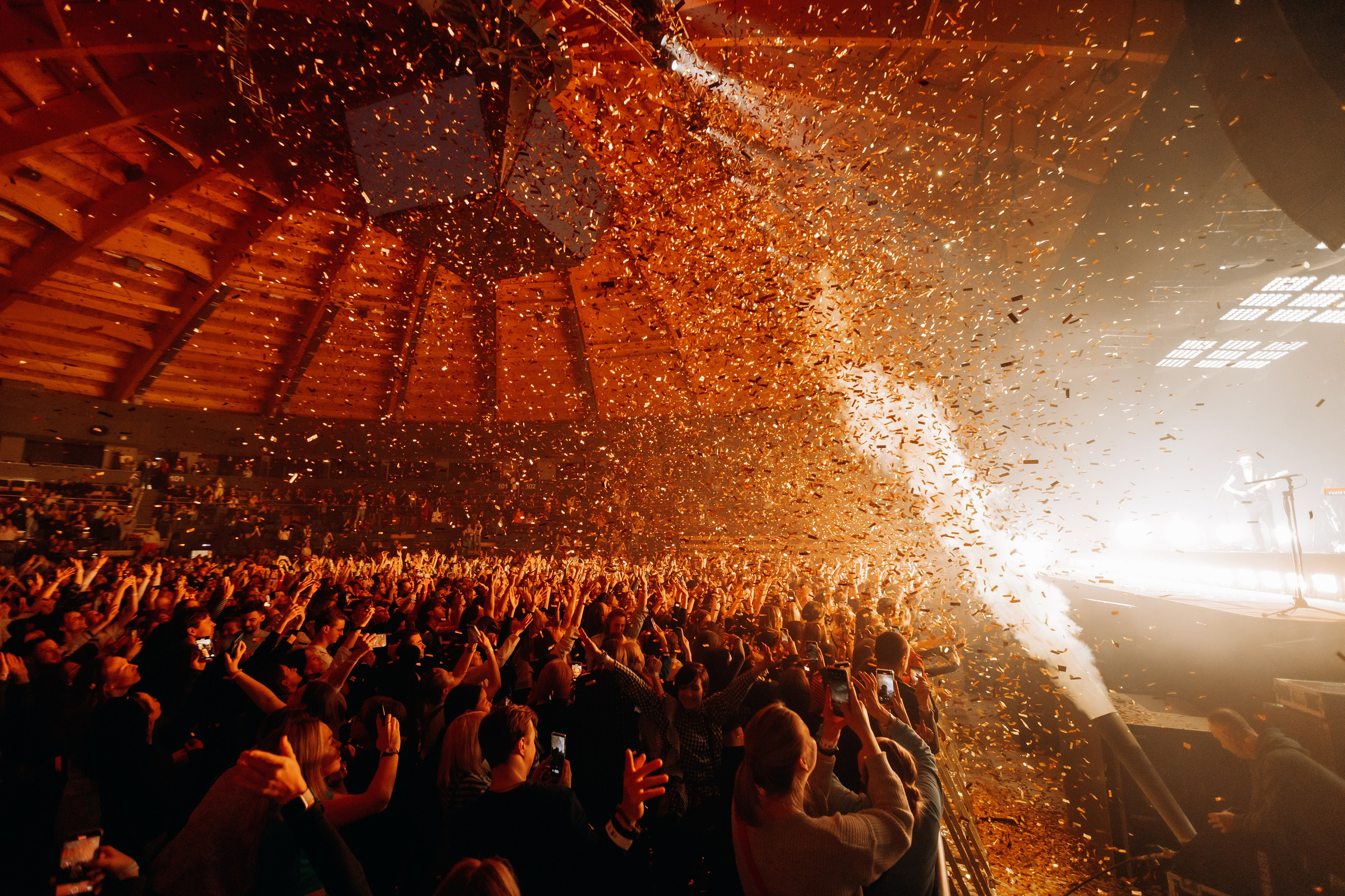 ZOLOTO. Фотограф Виктория Дунаевская в Санкт Петербурге