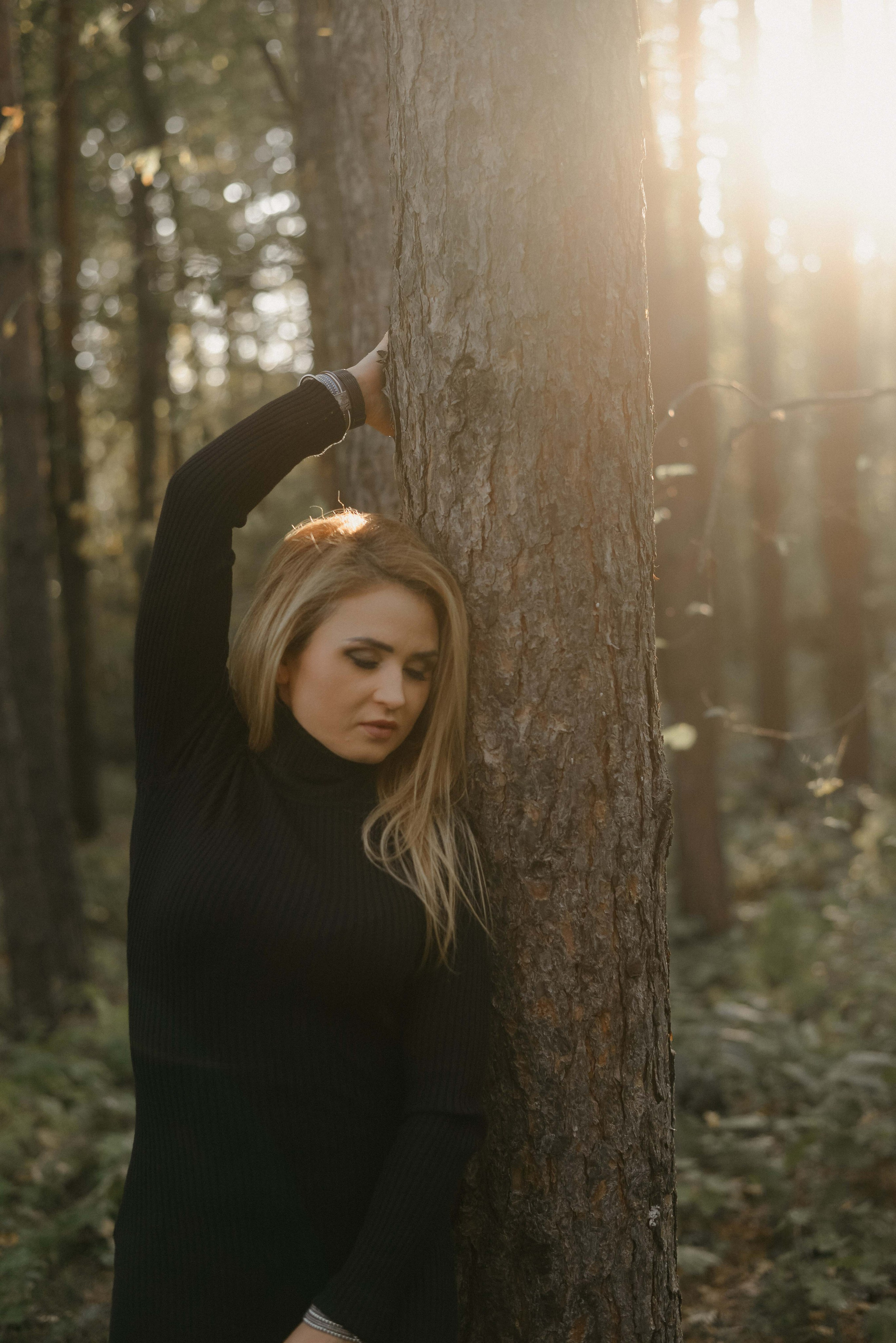 Гузель. Ваш фотограф