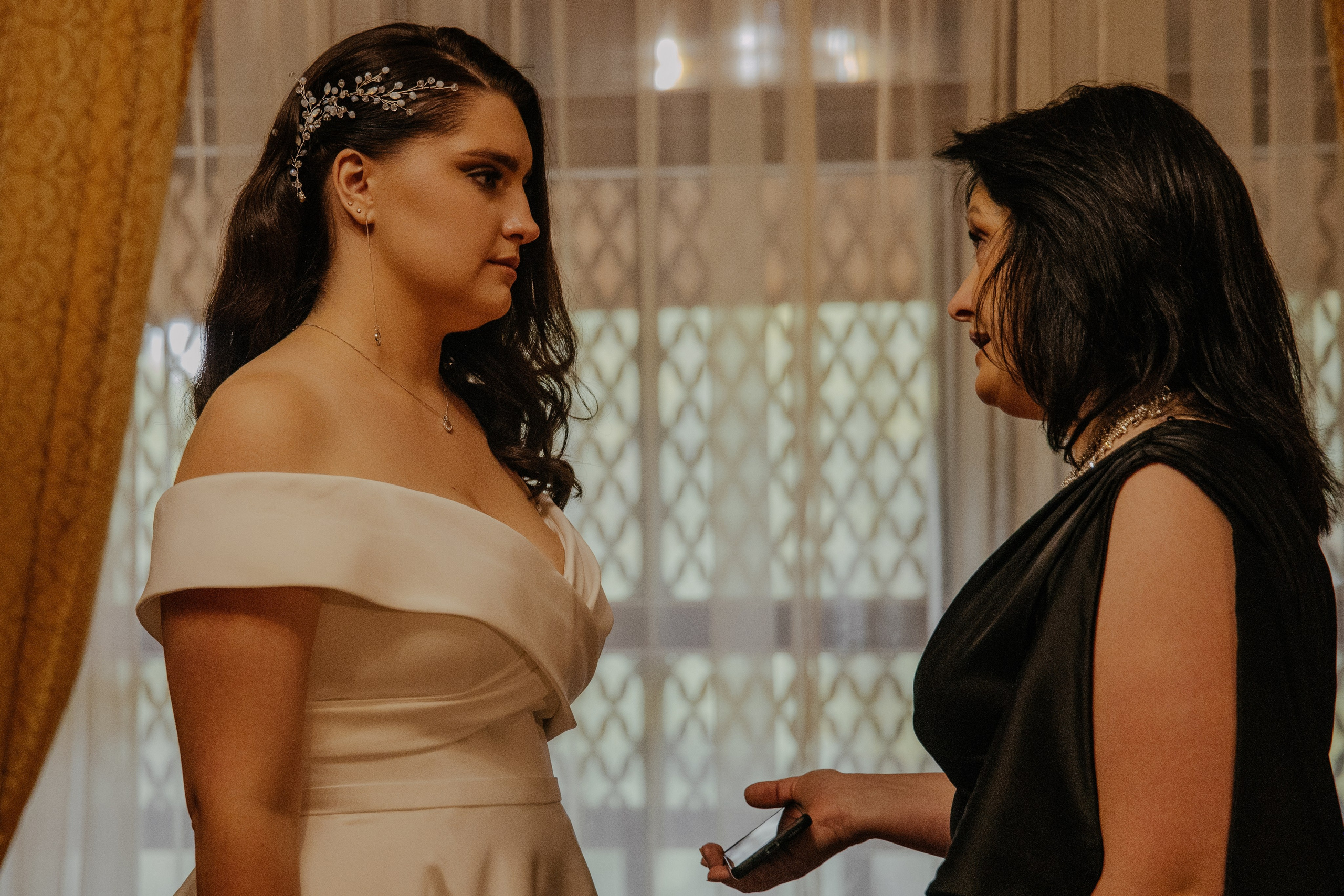 Алексей и Валерия. Свадебный организатор в Ростове-на-Дону Яснов Роман