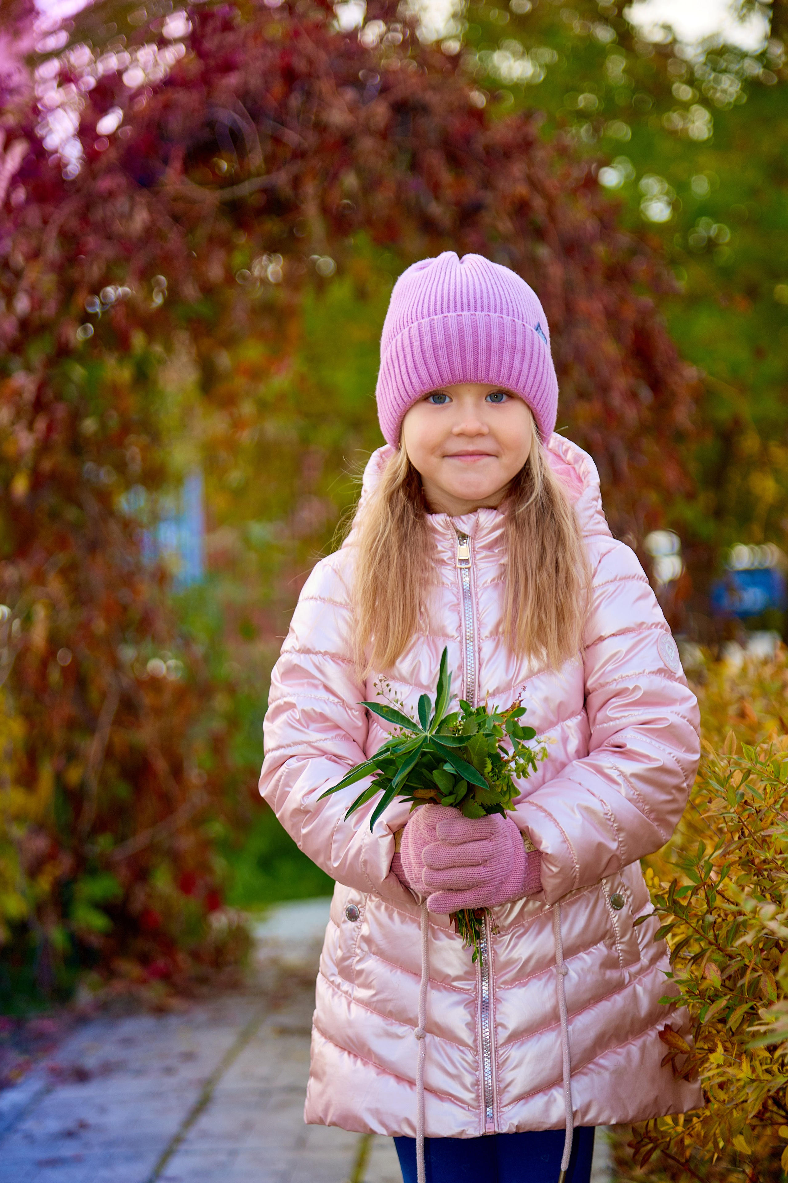 Детский сад. Выпускной альбом Новосибирск