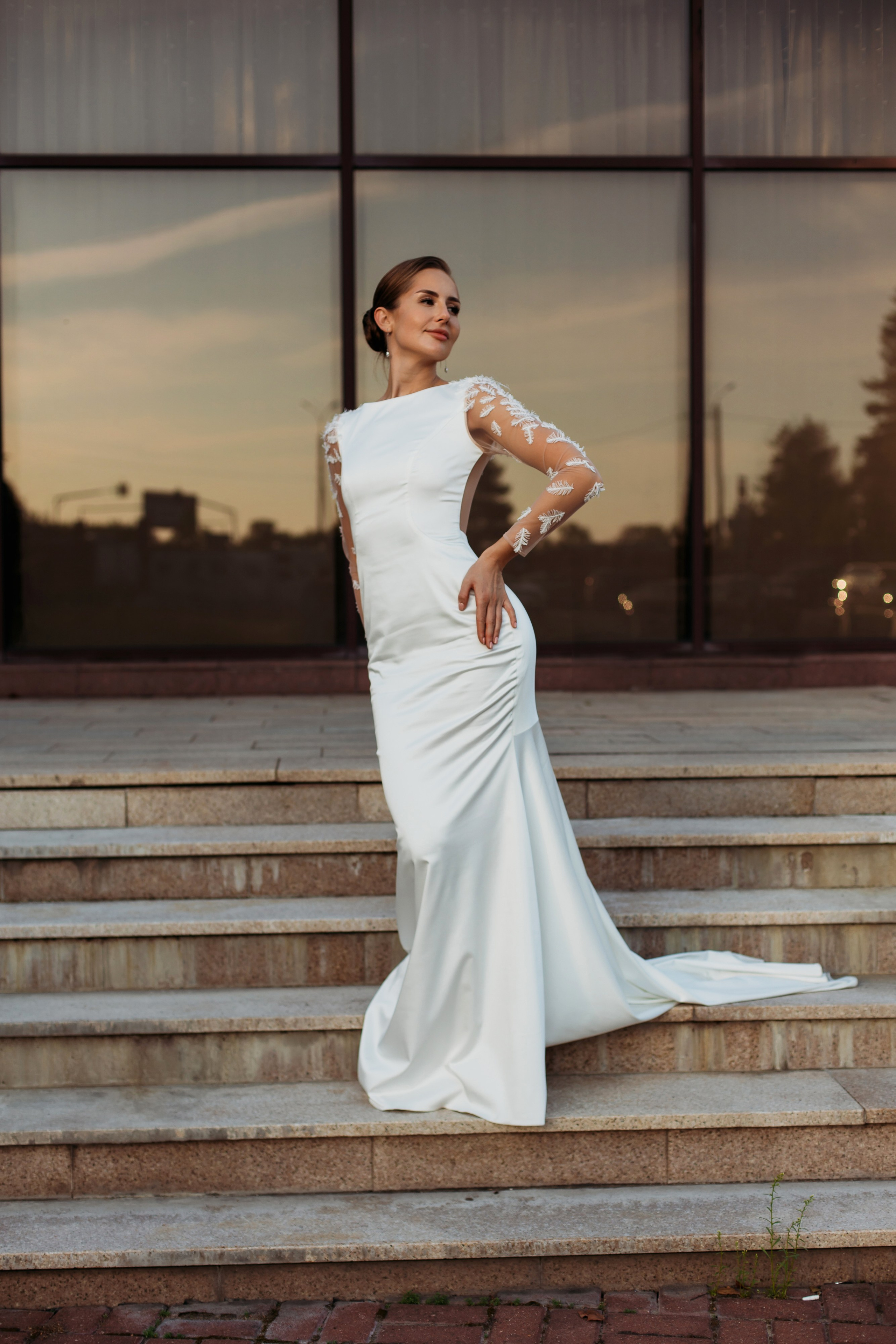 Маша&Миша. Фотограф Тверь. Свадебные, семейные, индивидуальные фотосессии