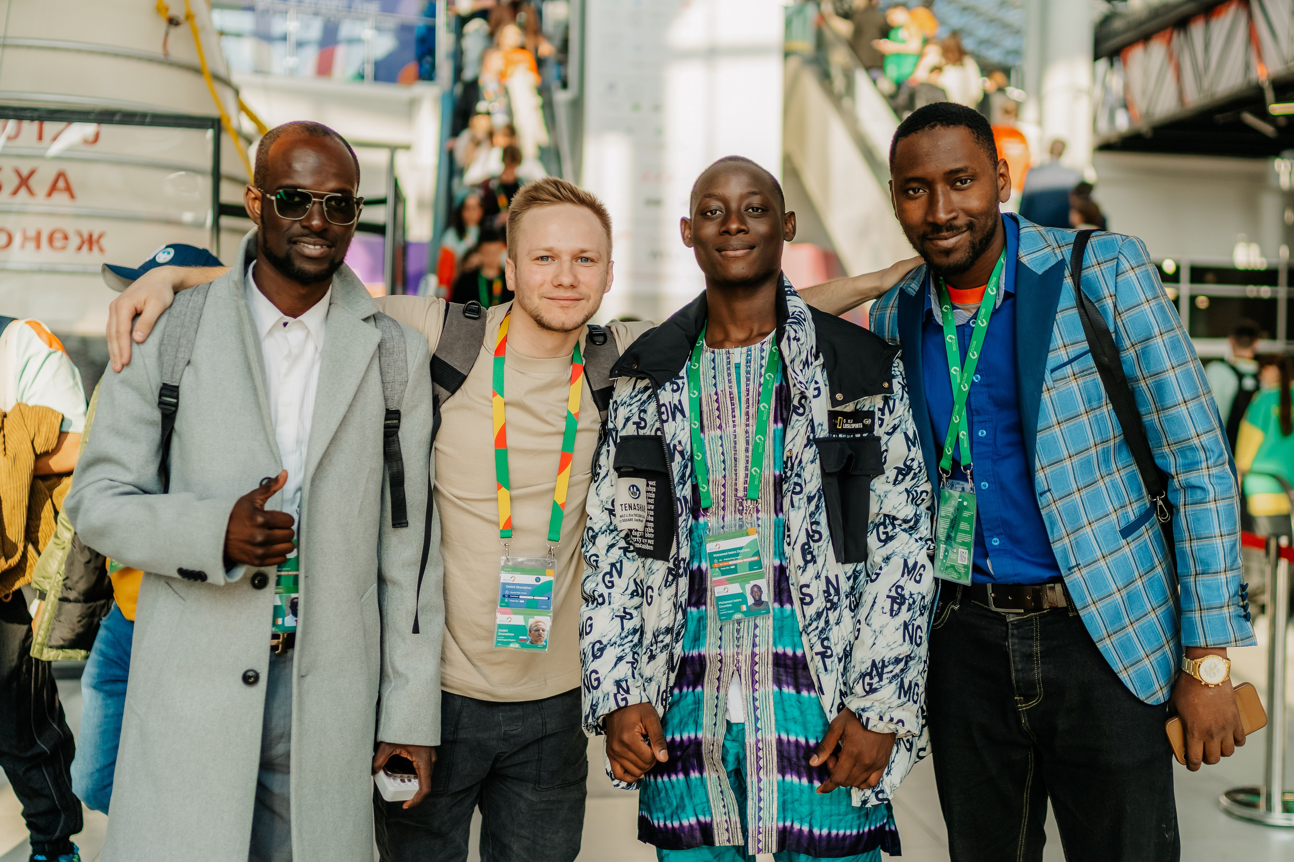 Репортаж. Репортажный фотограф в Крыму Ксения Гасица