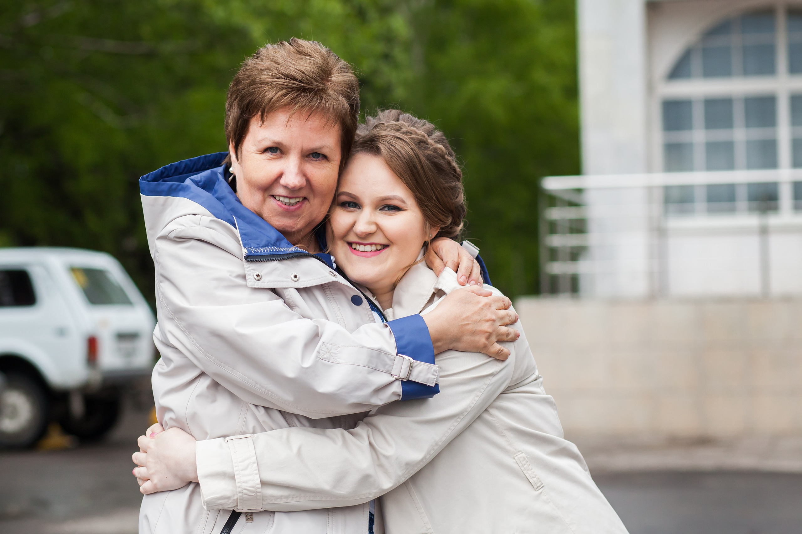 Саша и Лена. Репортажный, семейный и детский фотограф в Пензе и Заречном Арина Ермилова. Картины барельеф на заказ