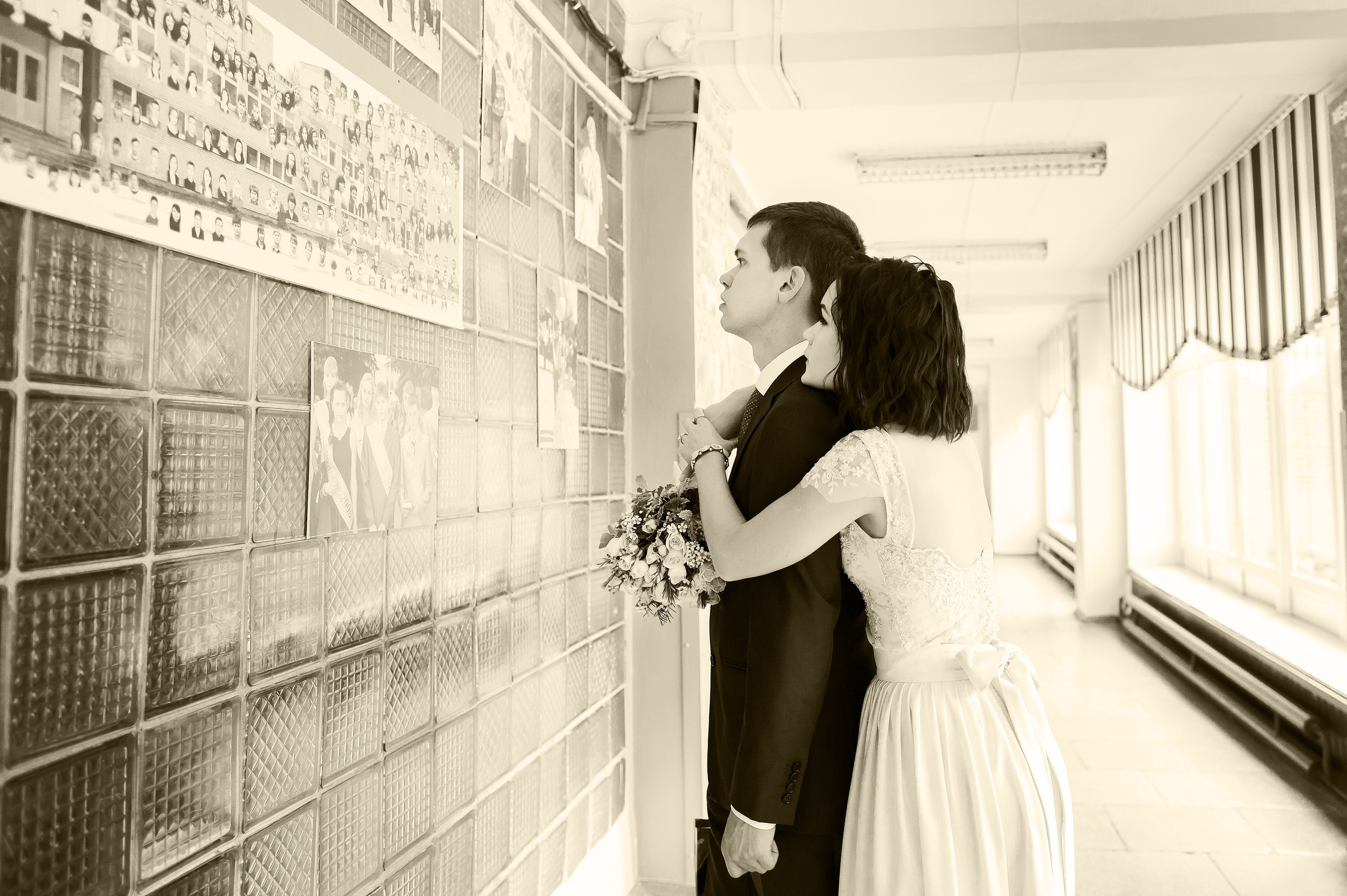 Сергей и Оля. Репортажный, семейный и детский фотограф в Пензе и Заречном Арина Ермилова. Картины барельеф на заказ