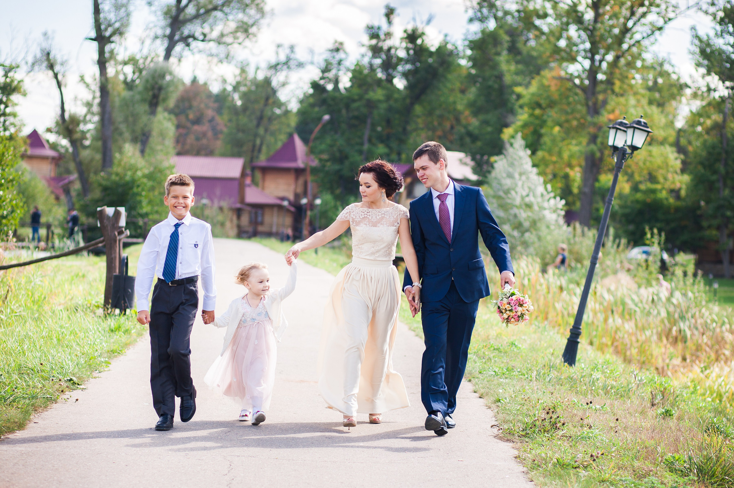 Сергей и Оля. Репортажный, семейный и детский фотограф в Пензе и Заречном Арина Ермилова. Картины барельеф на заказ