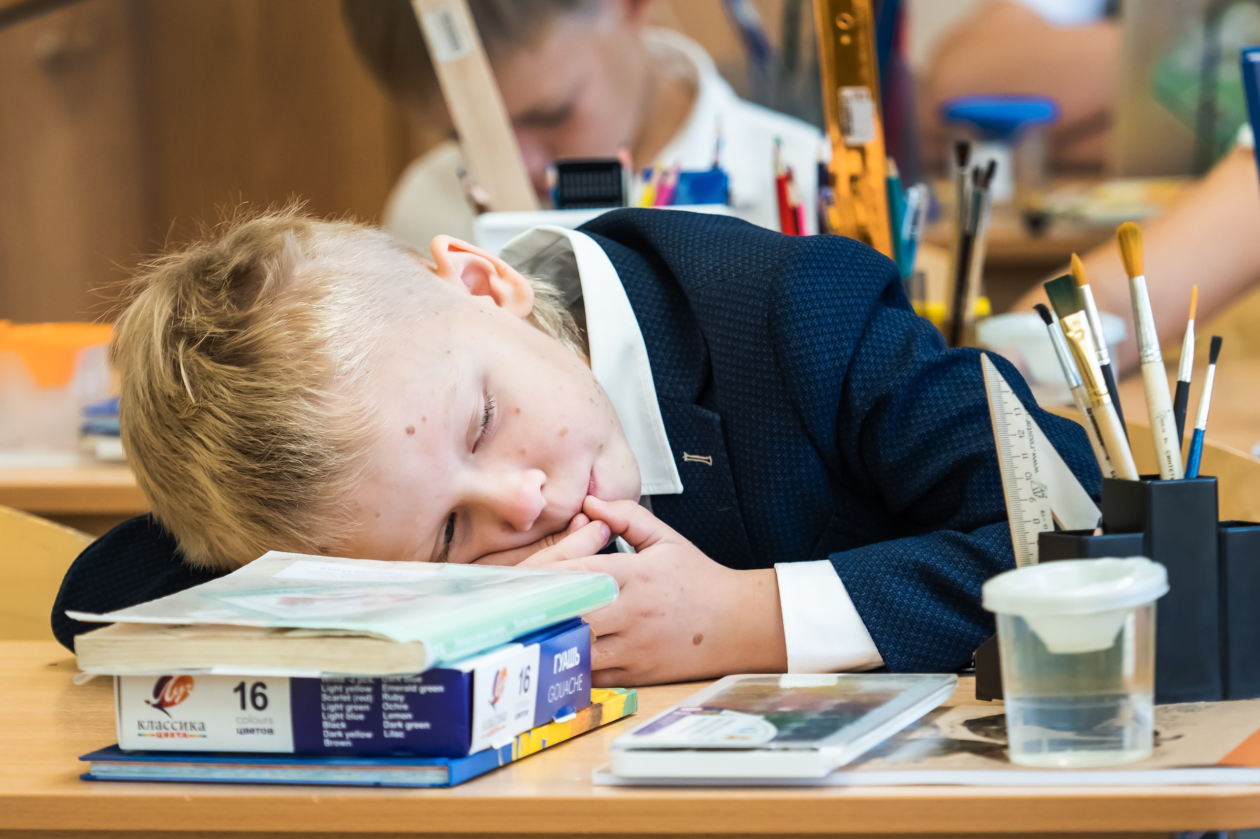 Один день в школе, репортаж. Репортажный, семейный и детский фотограф в Пензе и Заречном Арина Ермилова. Картины барельеф на заказ