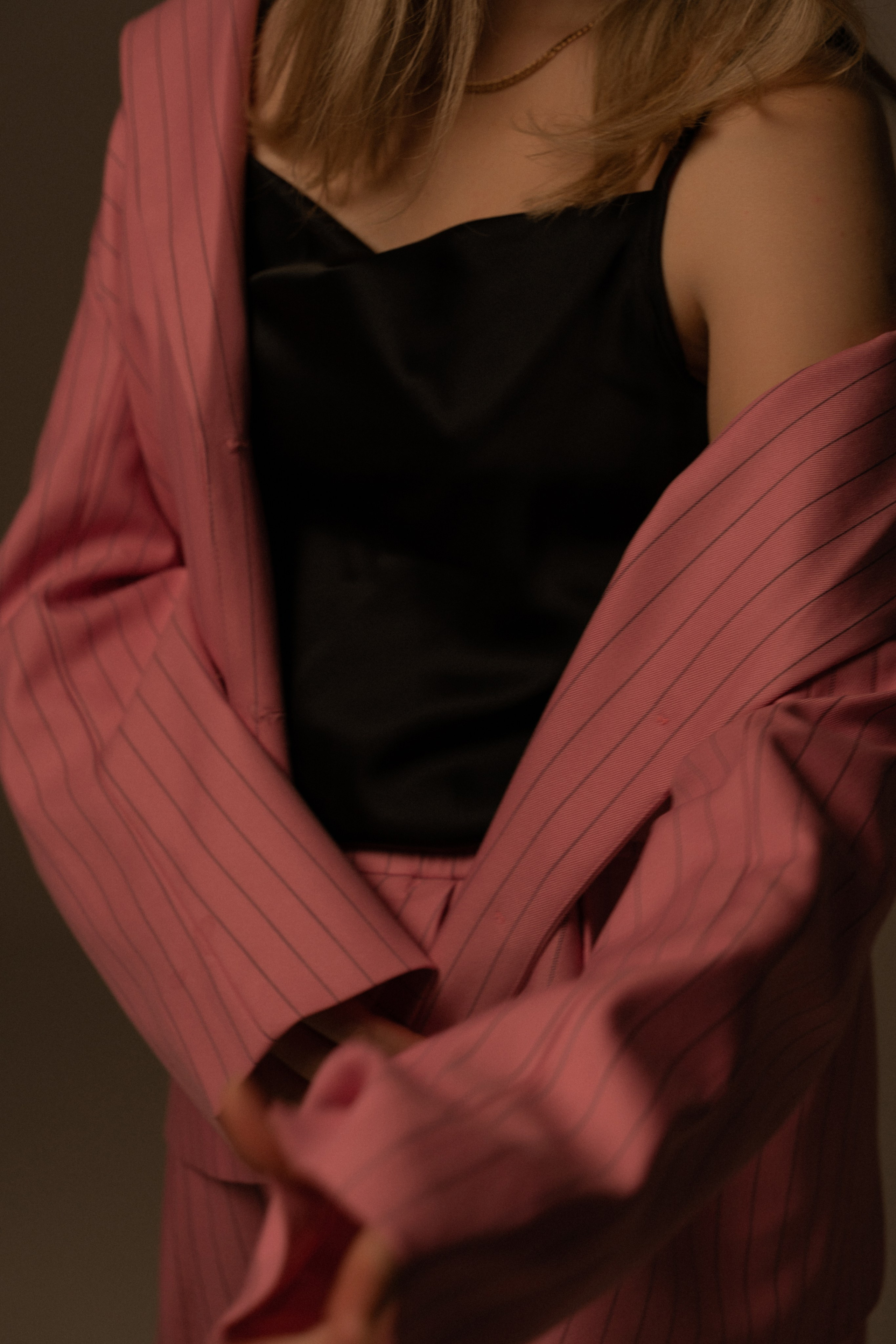 Larisa. Моменты и истории о вас настоящих