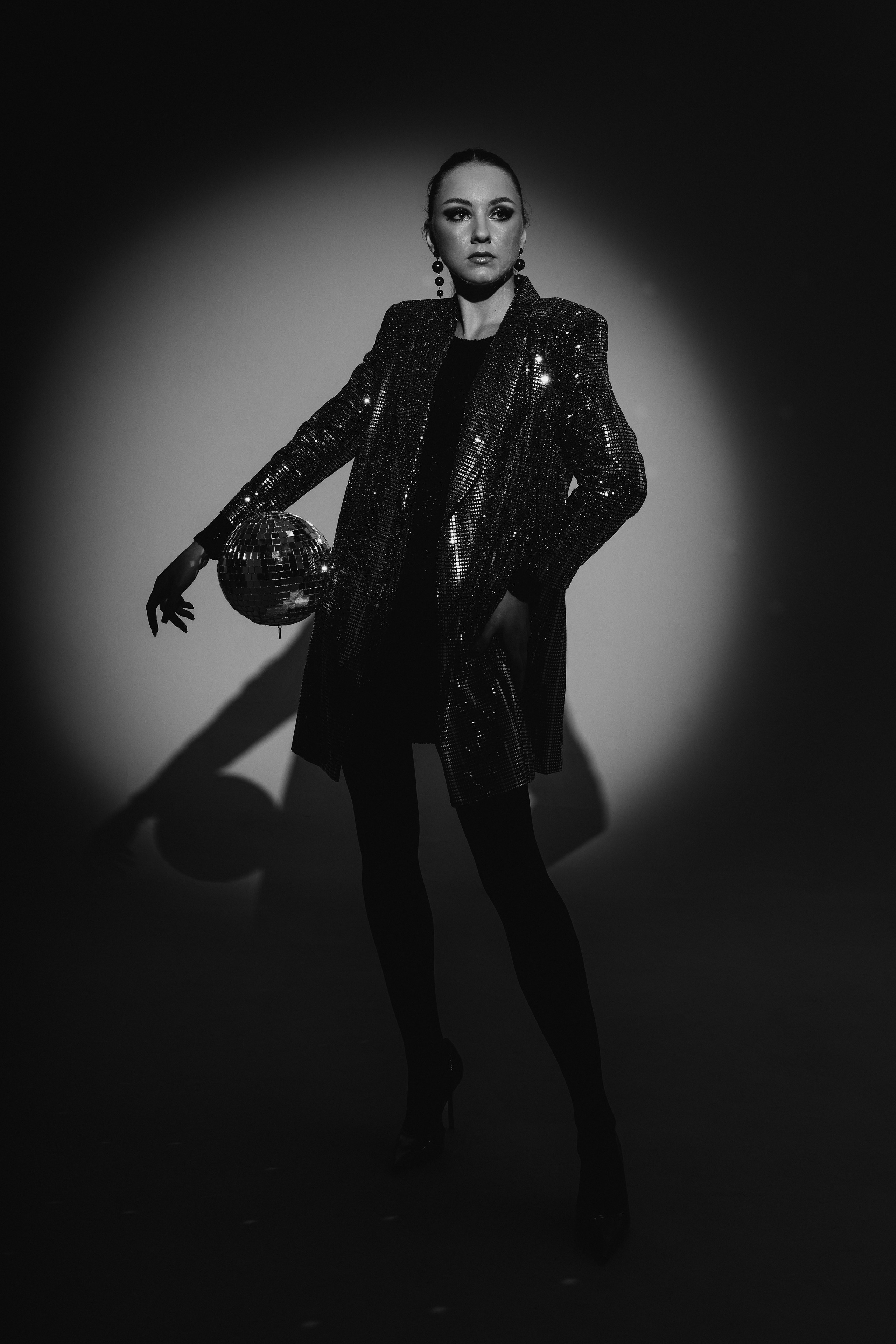 Полина. Семейный и свадебный фотограф в Санкт-Петербурге Соколов| портреты, репортаж, коммерческая съемка