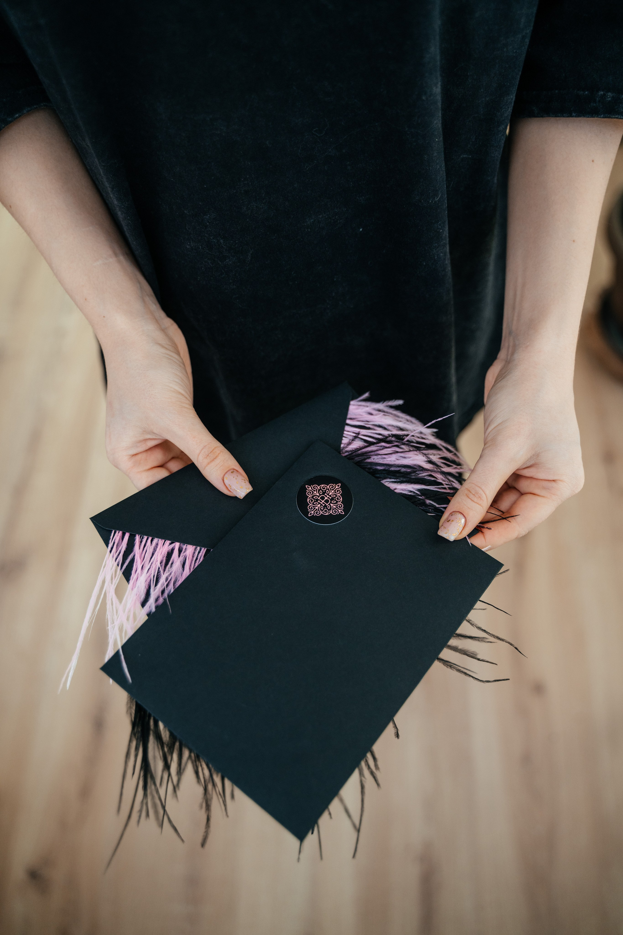 Открытие салона BrowHouse. Семейный фотограф в Саратове