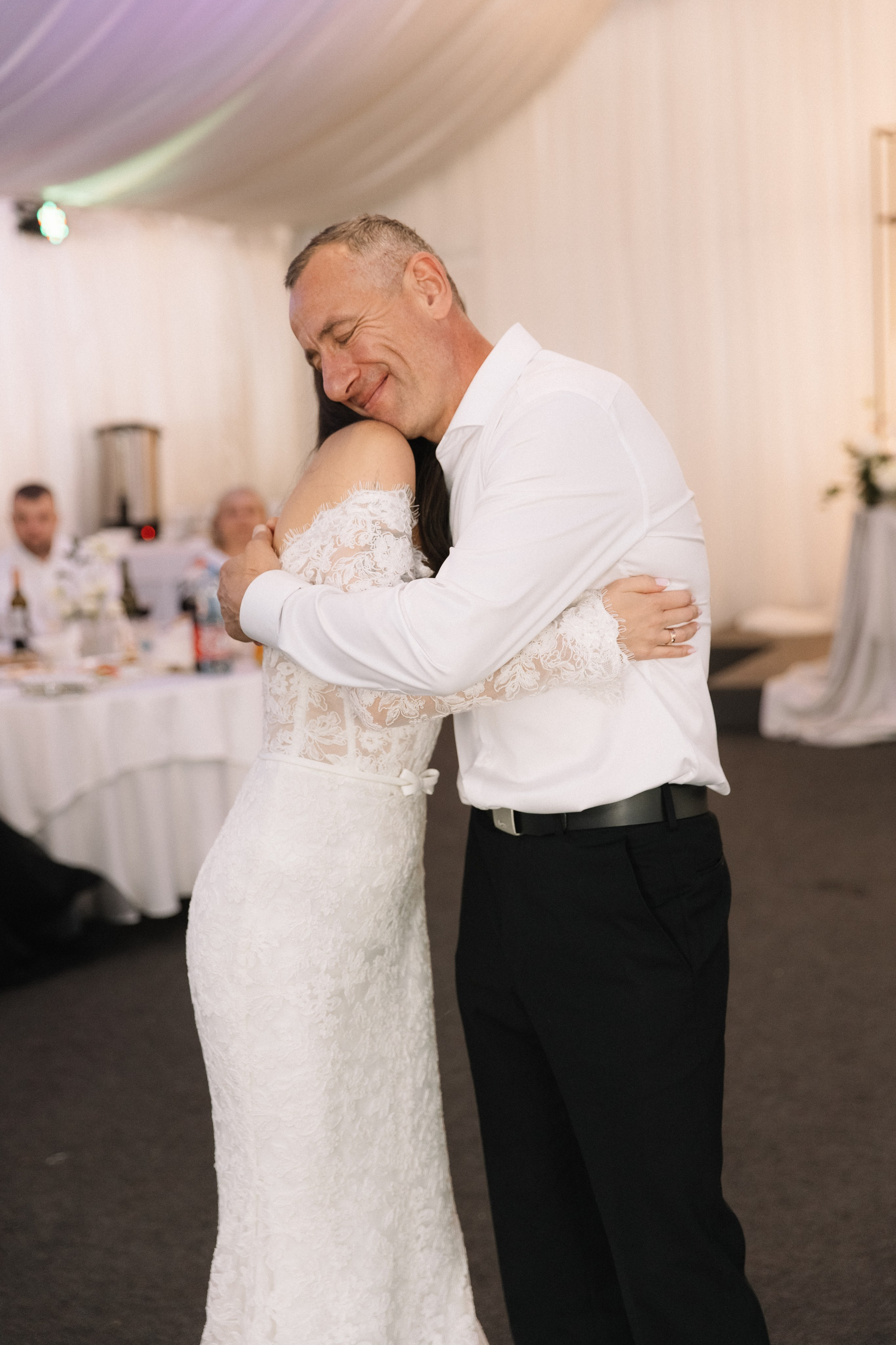 Свадебный анонс. Свадебный фотограф Кузнецова Ольга Санкт-Петербург, Вологда, Череповец