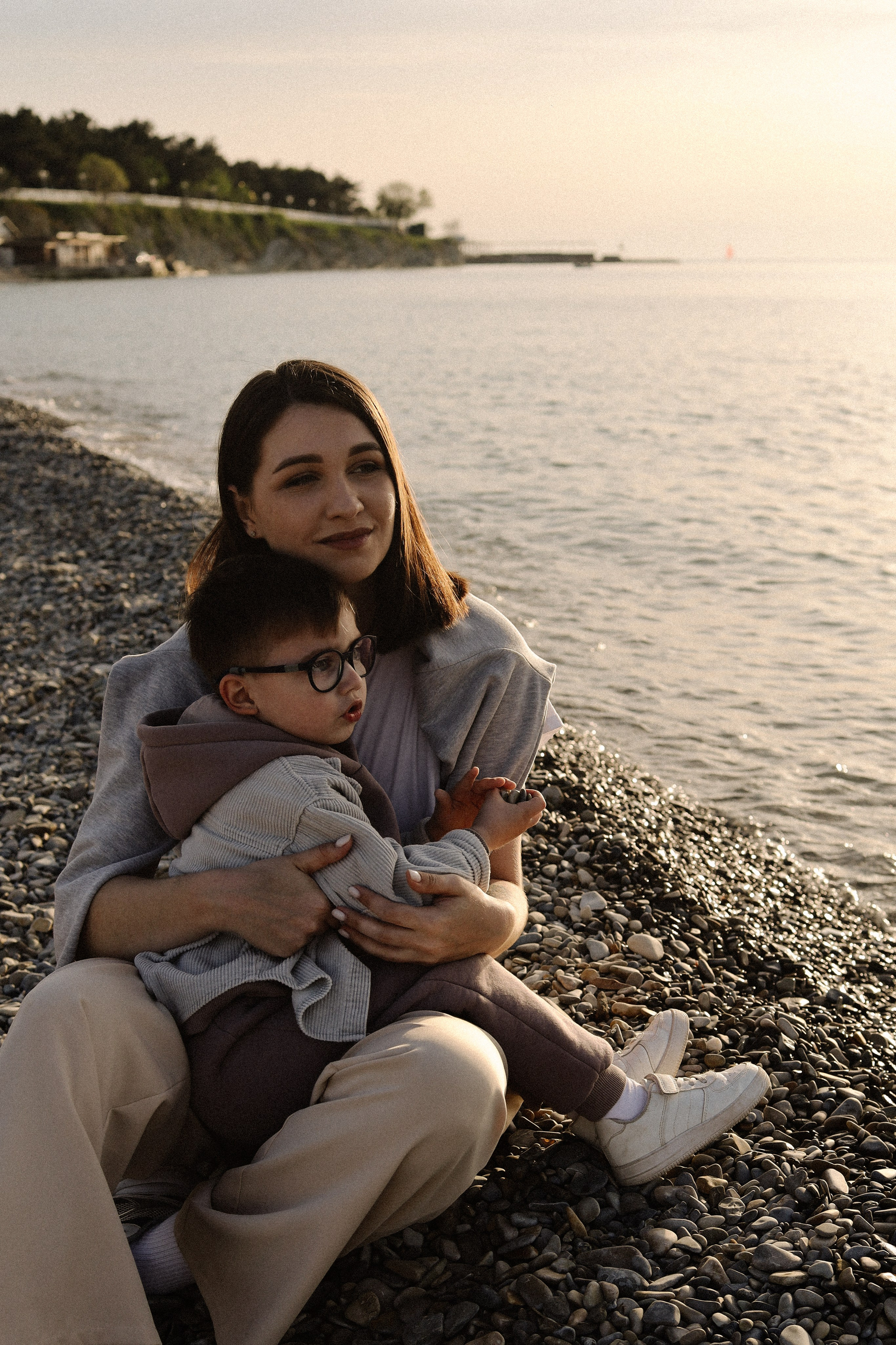 Море волнуется «раз»…. Свадебный и семейный фотограф Волгоград Наталья Алексеева