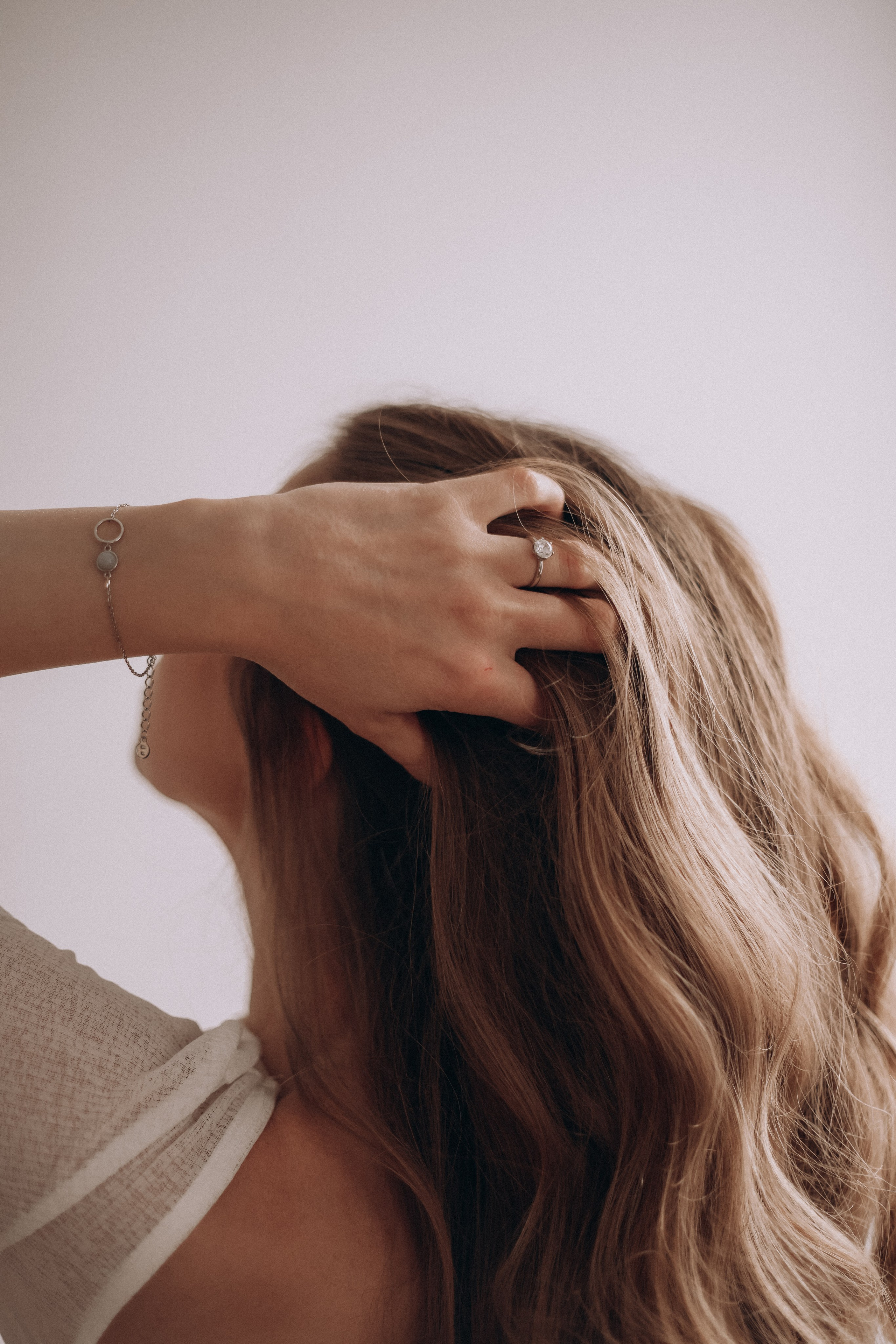 OLYA. О фотографии с душой