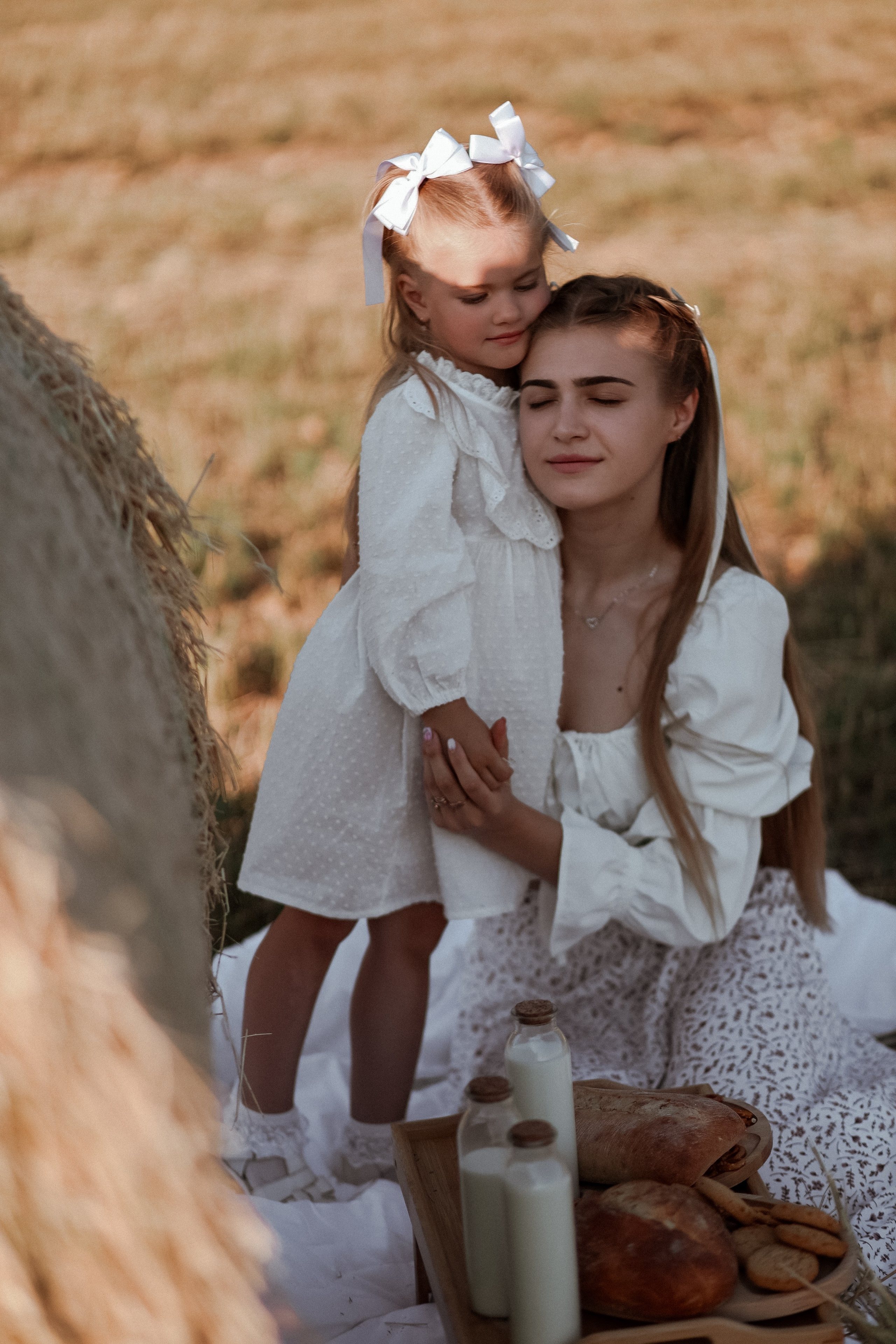 Montus. О фотографии с душой