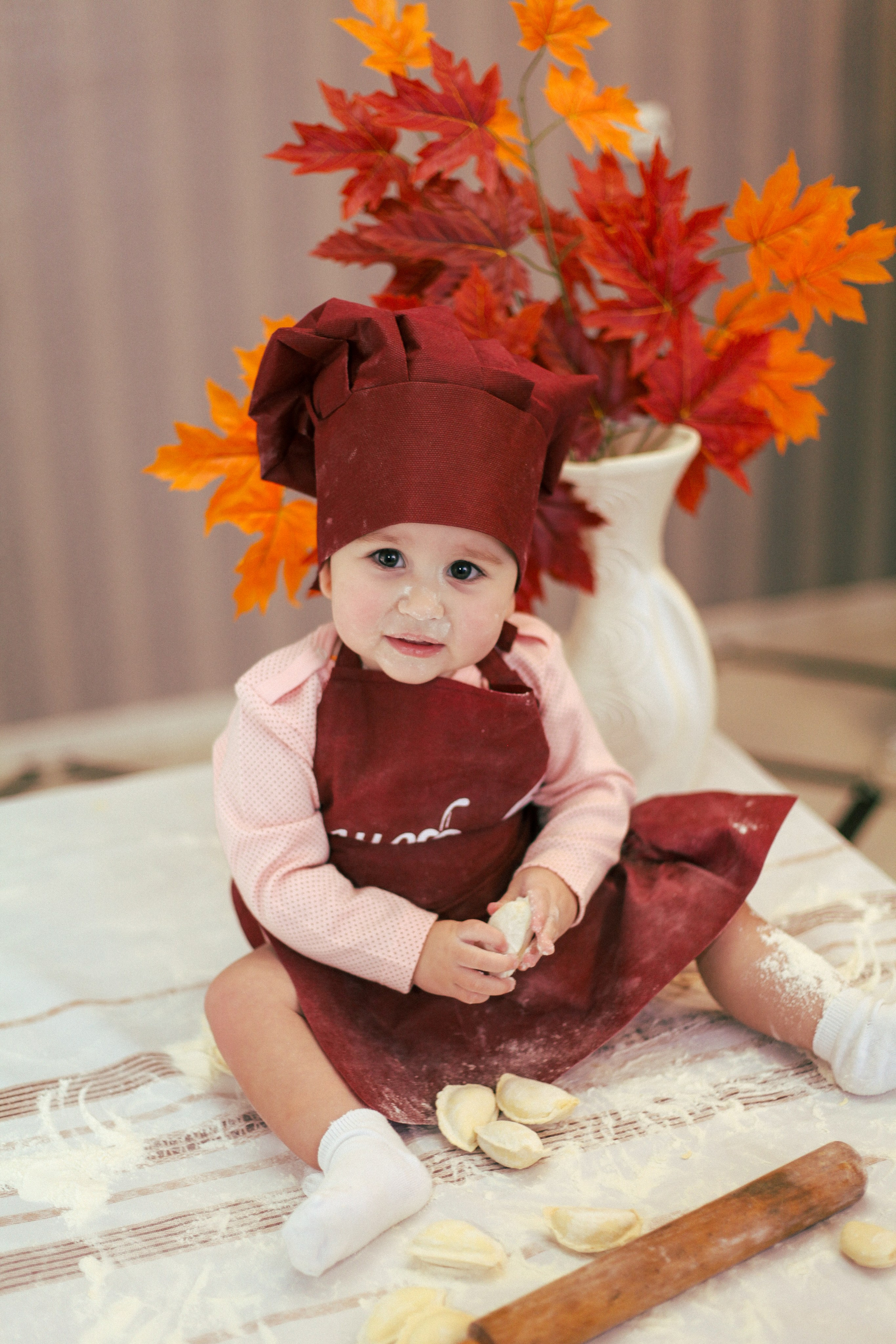 Lantrates. О фотографии с душой