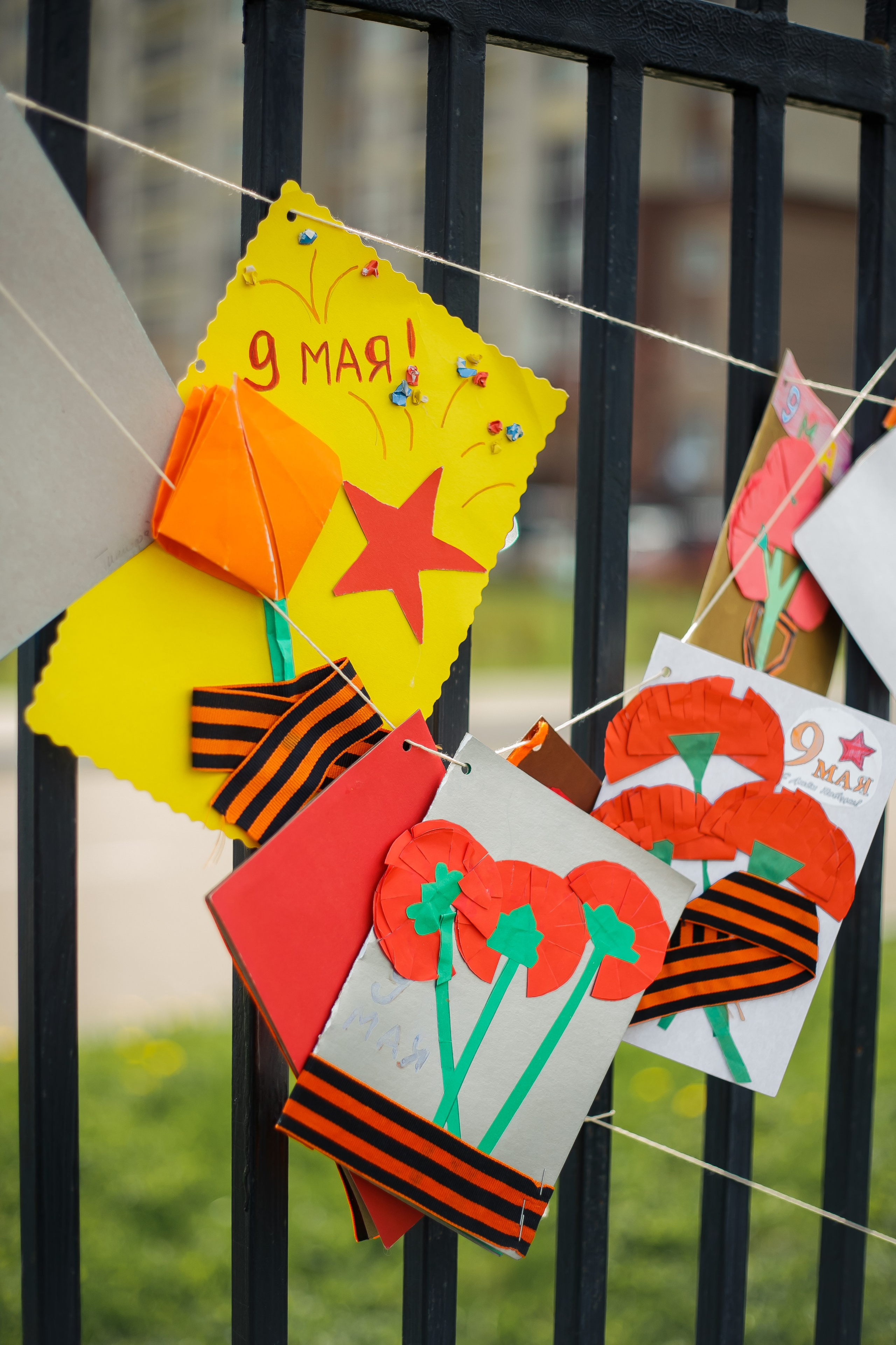 Городские праздники. Организатор мероприятий Анна Щеголяева в Москве и Домодедово