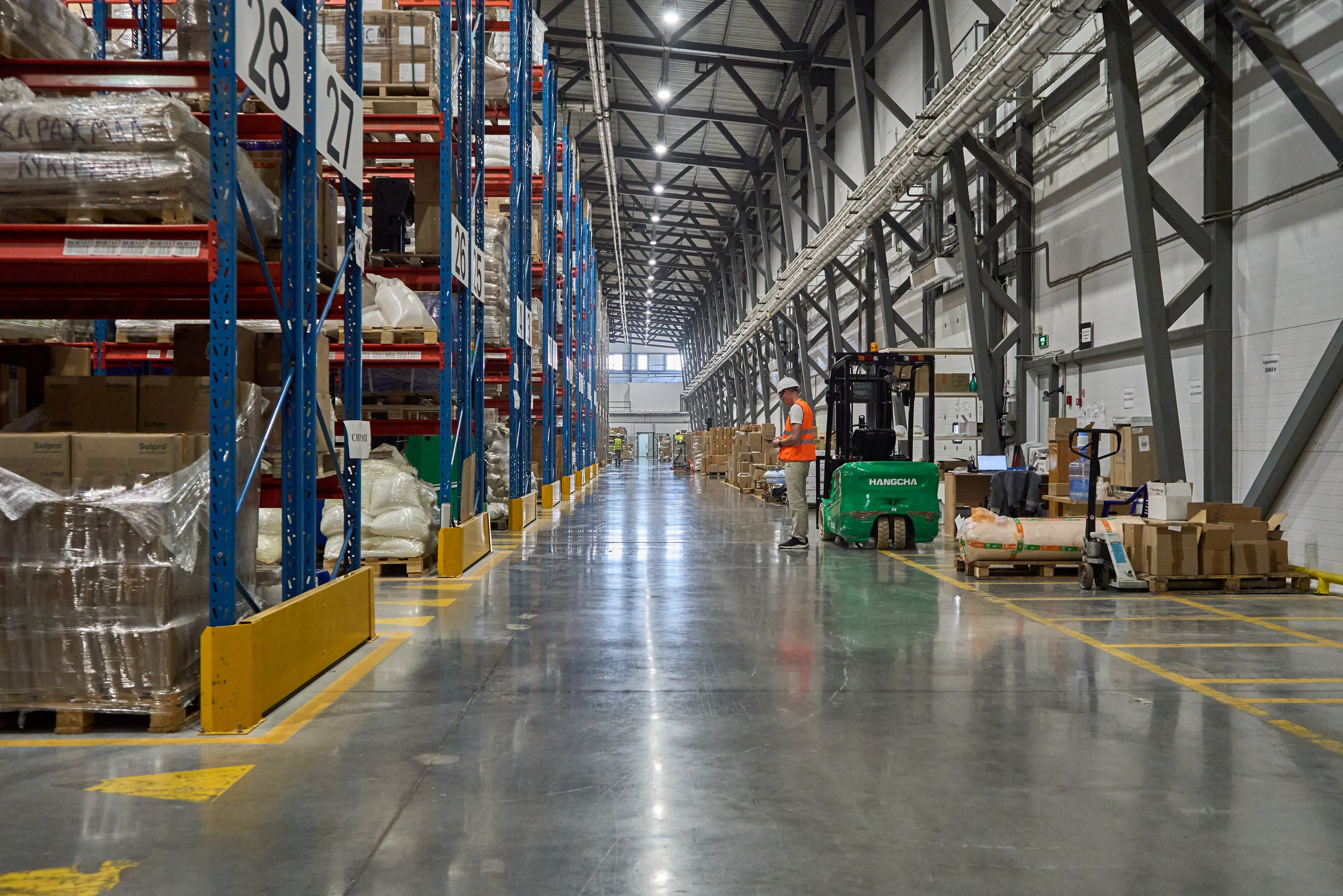 РЕПОРТАЖНАЯ СЪЕМКА. Интерьерный фотограф