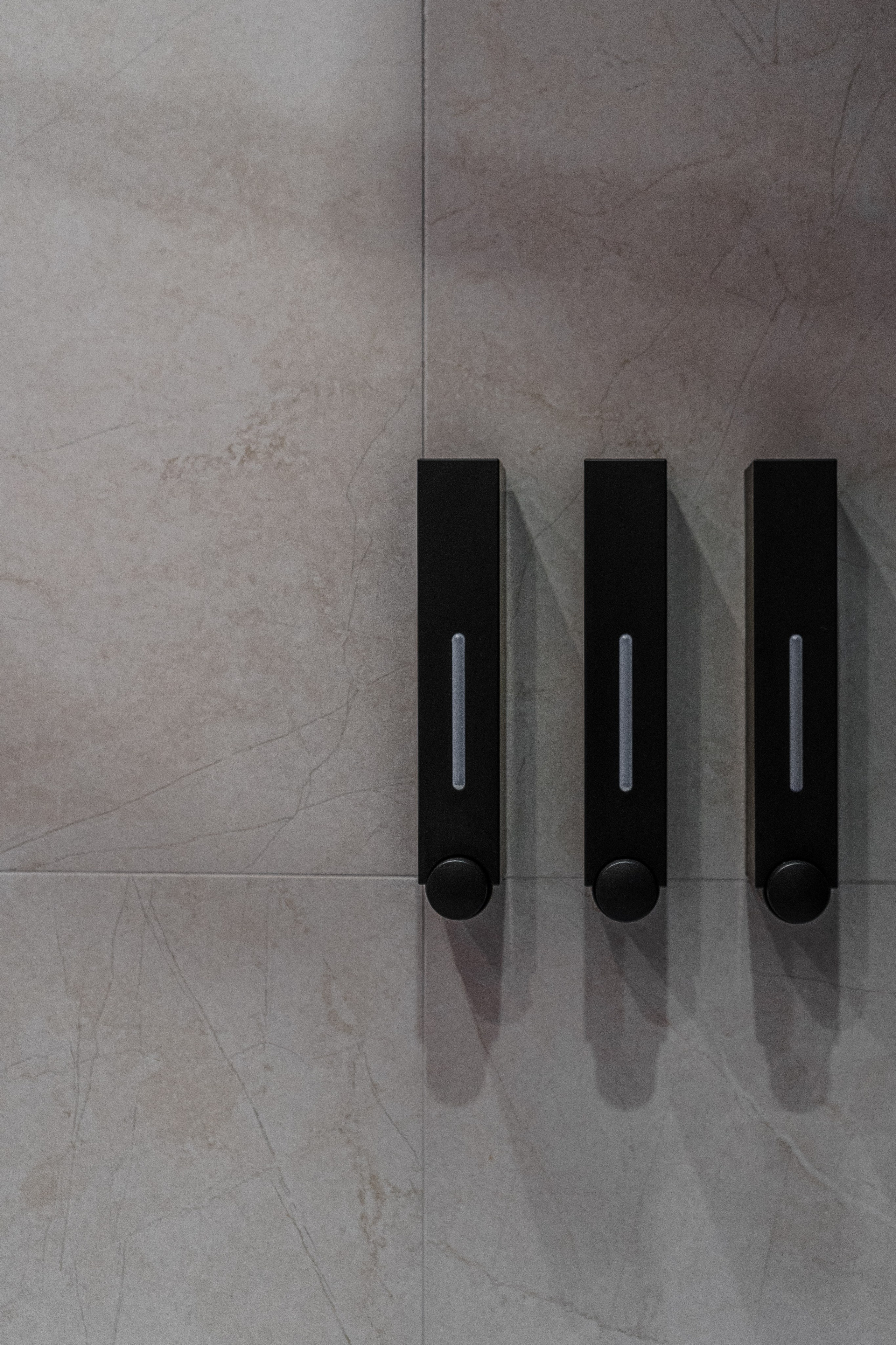 КВАРТИРЫ. Интерьерный фотограф