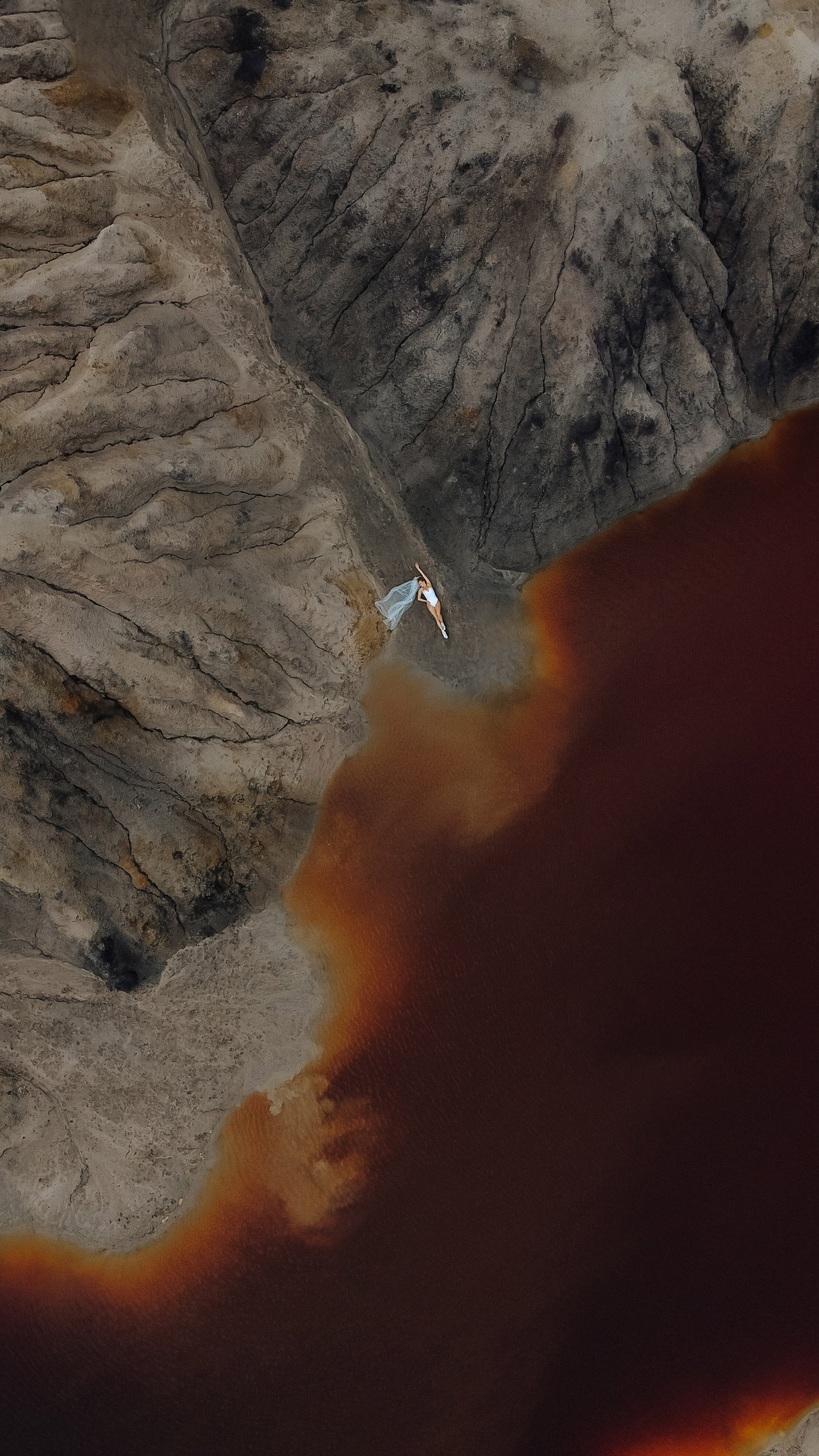 Марс. Свадебный и семейный фотограф. Фототуры по всему миру