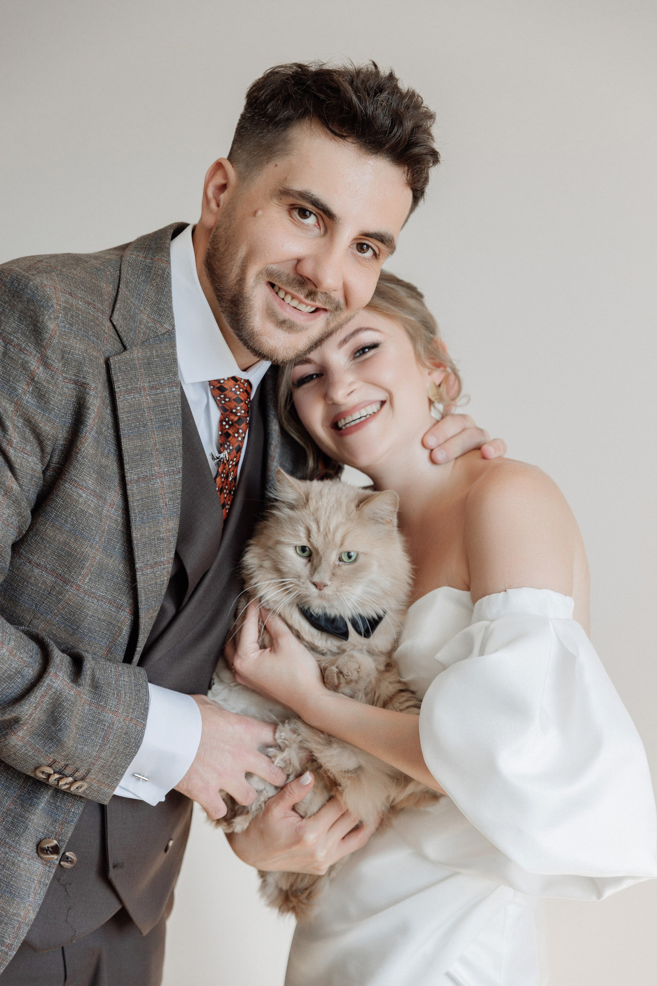 Свадебный фотограф Краснодар Свадебный фотограф Сочи Свадебный фотограф Анапа Свадебный фотограф Геленджик Свадебный фотограф Новороссийск 