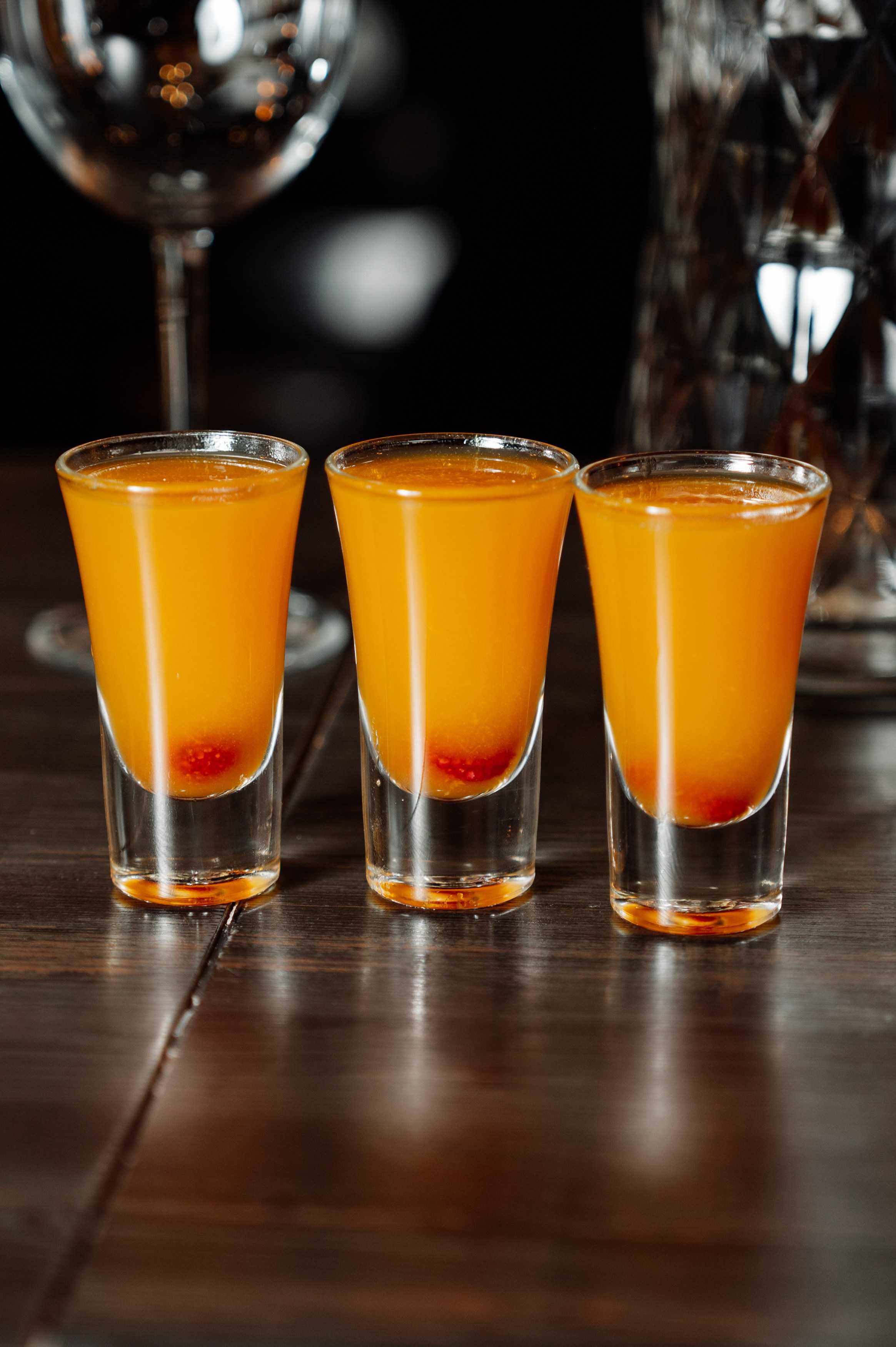 Квиз. Мария Плетинская фотограф в Санкт-Петербурге