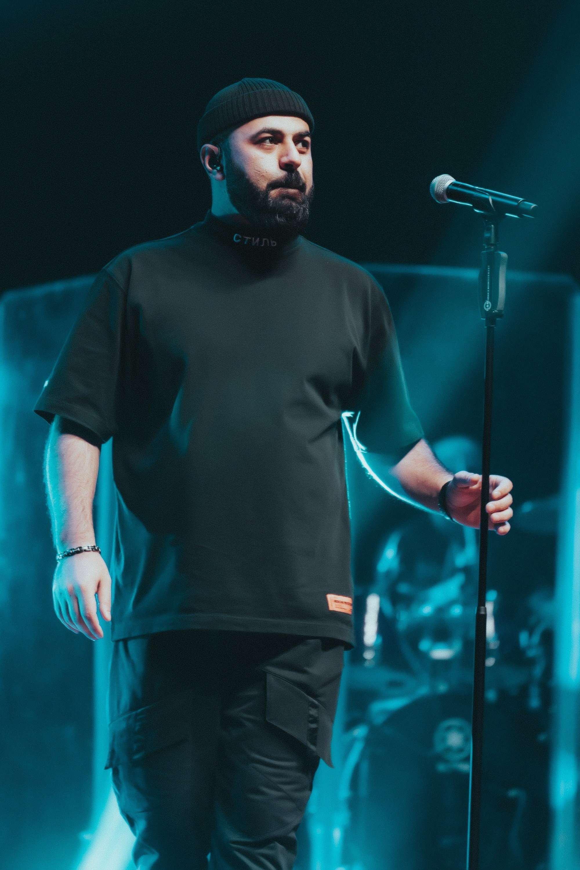 Sevak Khanagyan. Профессиональный фотограф в городе Астана Копанев Данил